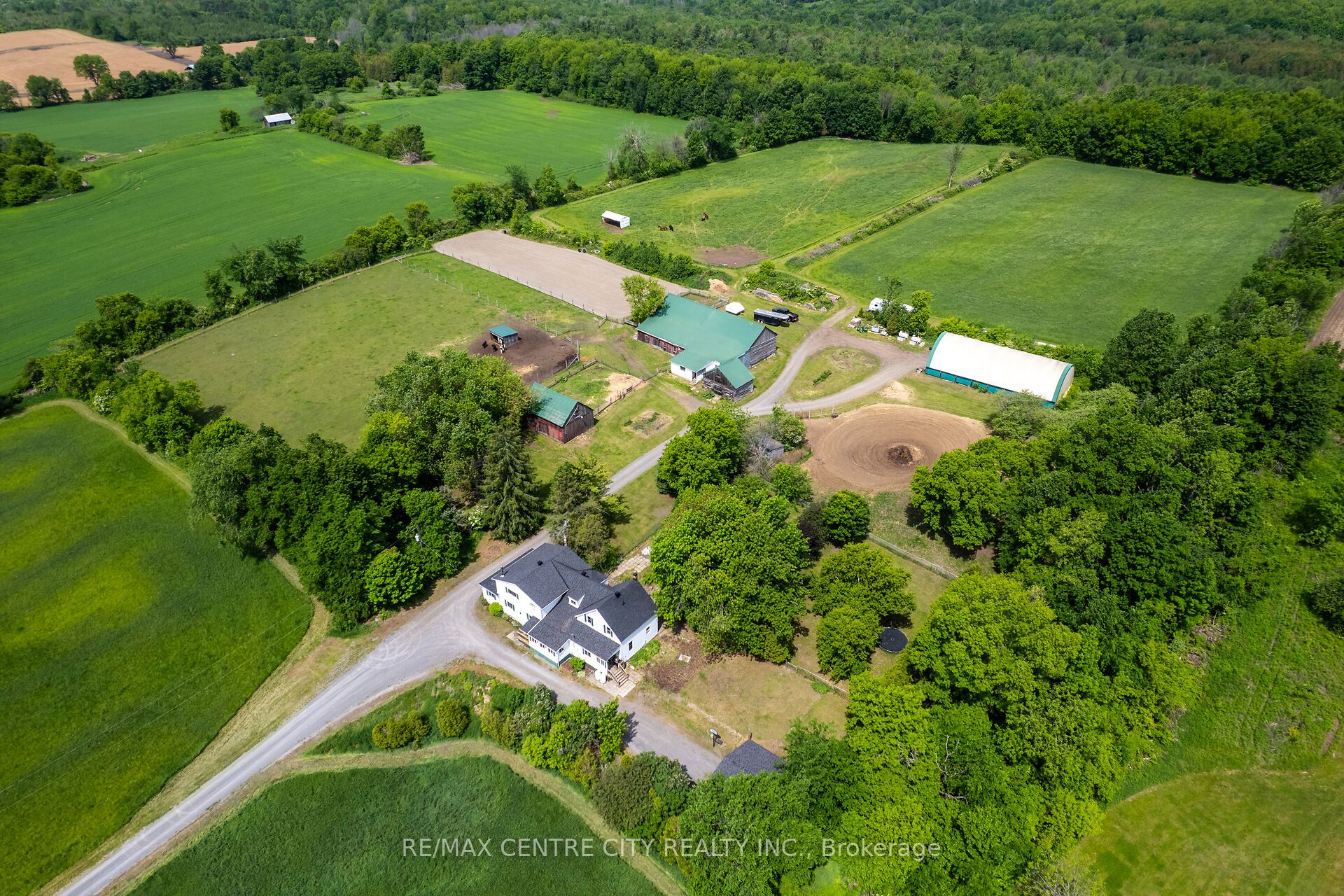 19637 County Road 25, South Glengarry, ON K0C 1B0 photo 3