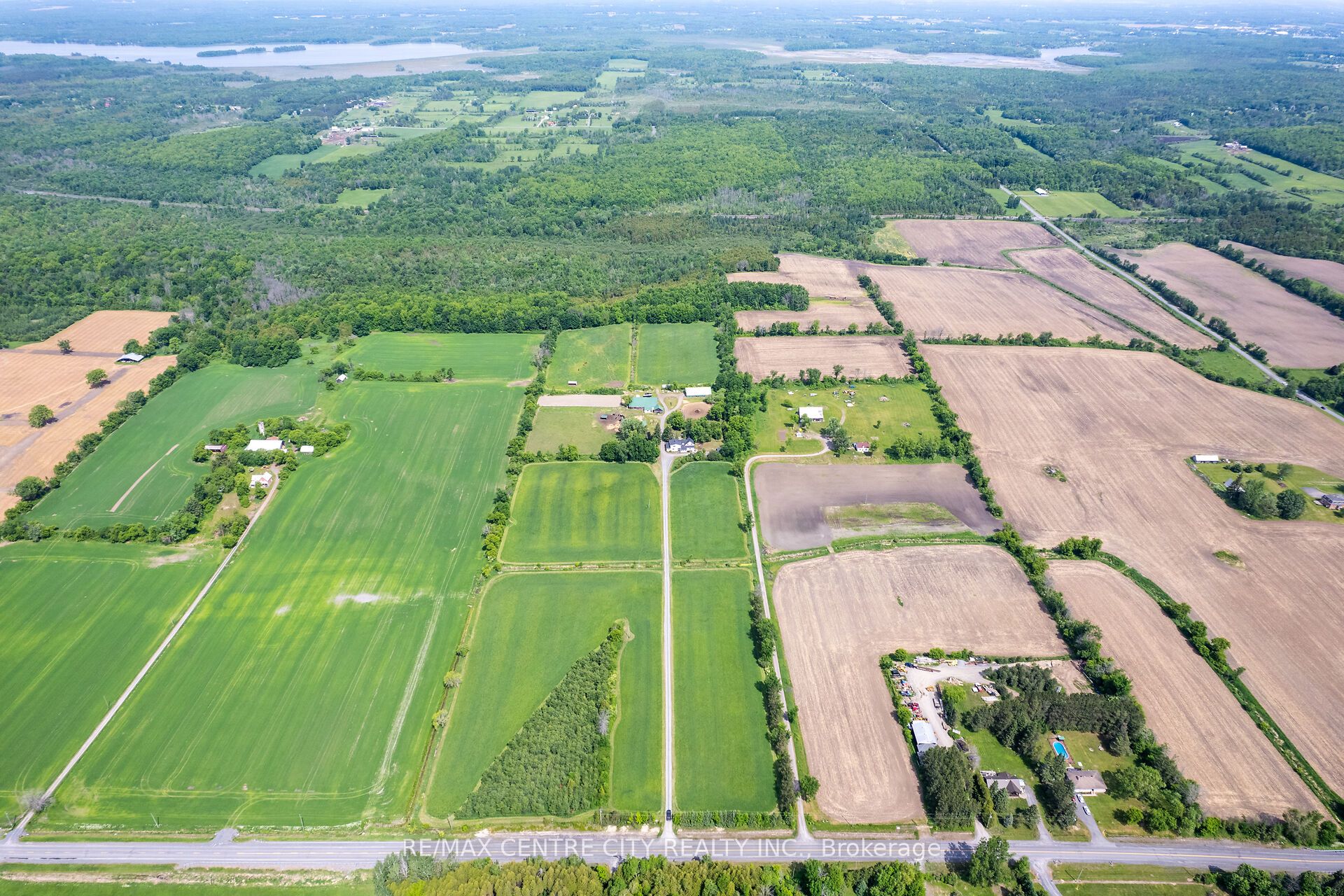 19637 County Road 25, South Glengarry, ON K0C 1B0 photo 4