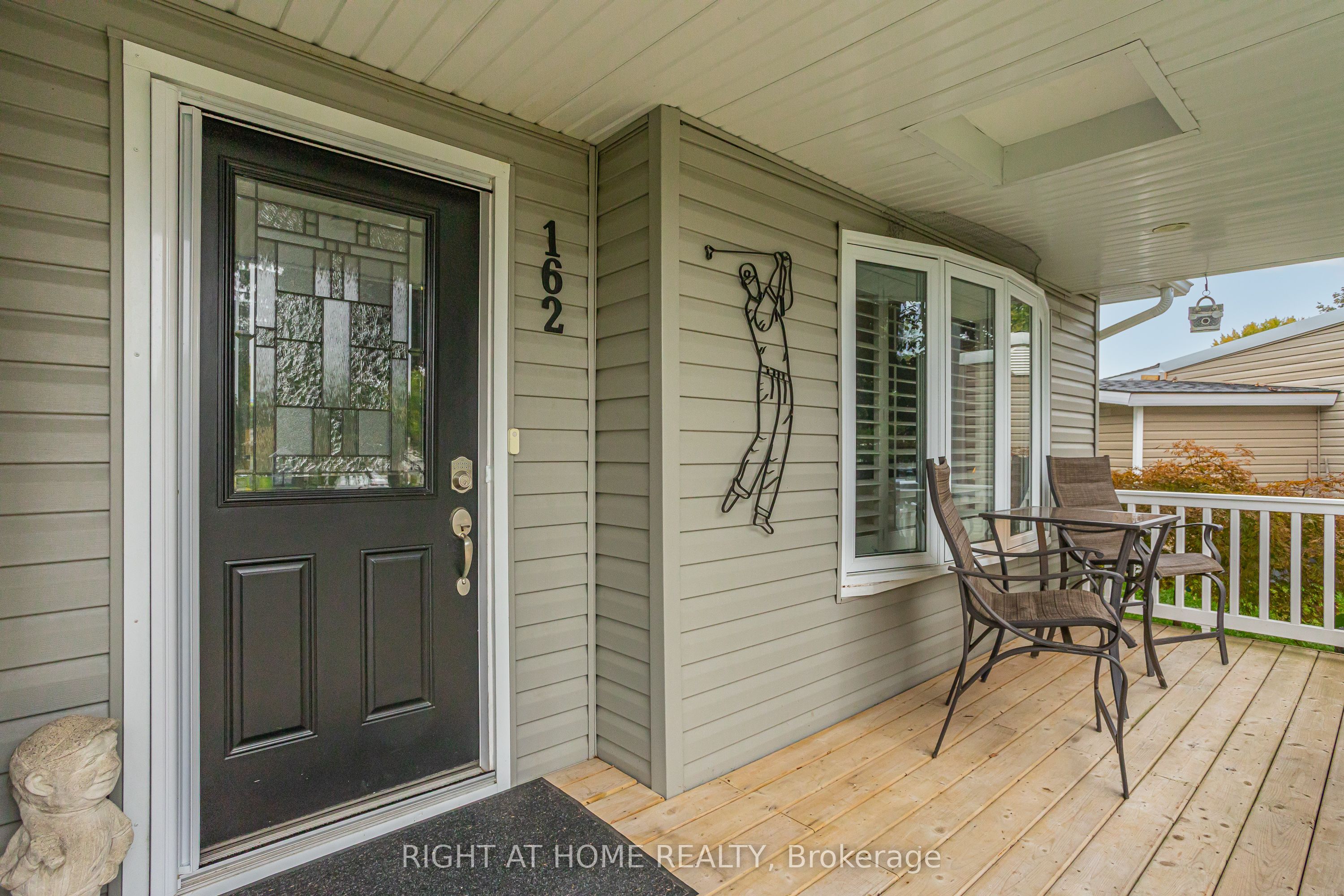 162 Mississauga Place, South Huron, ON N0M 1T0 photo 4