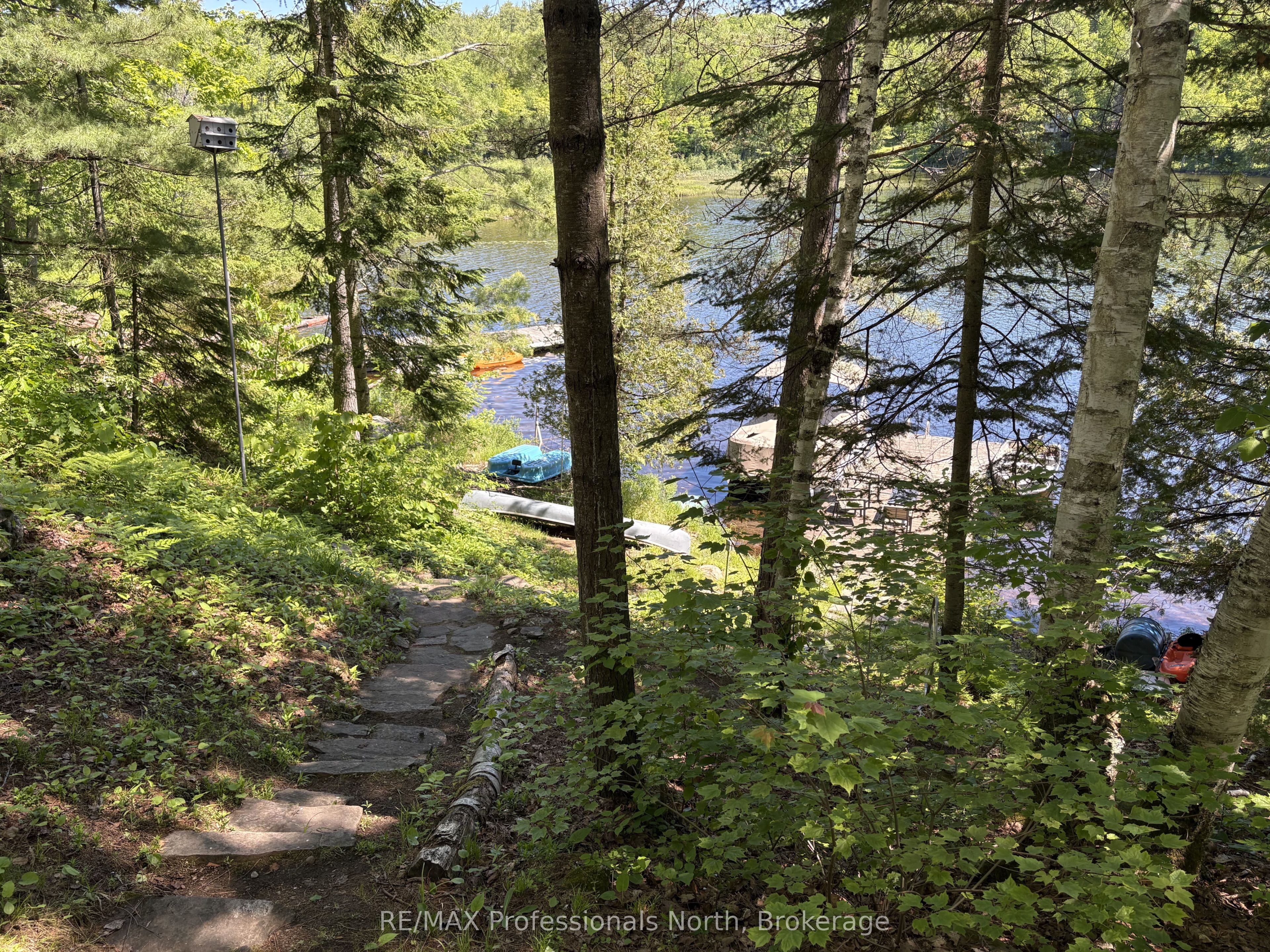 10729 Black Lake WAO, Minden Hills, ON K0M 2L1 photo 5