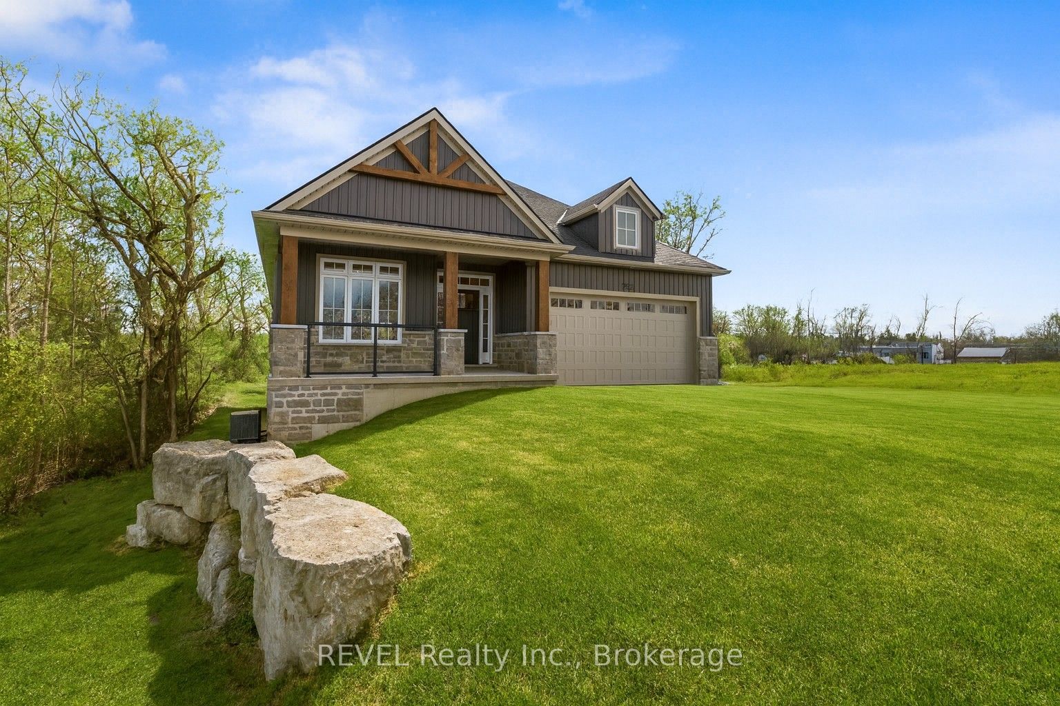 752 GORHAM Road, Fort Erie, ON L0S 1N0