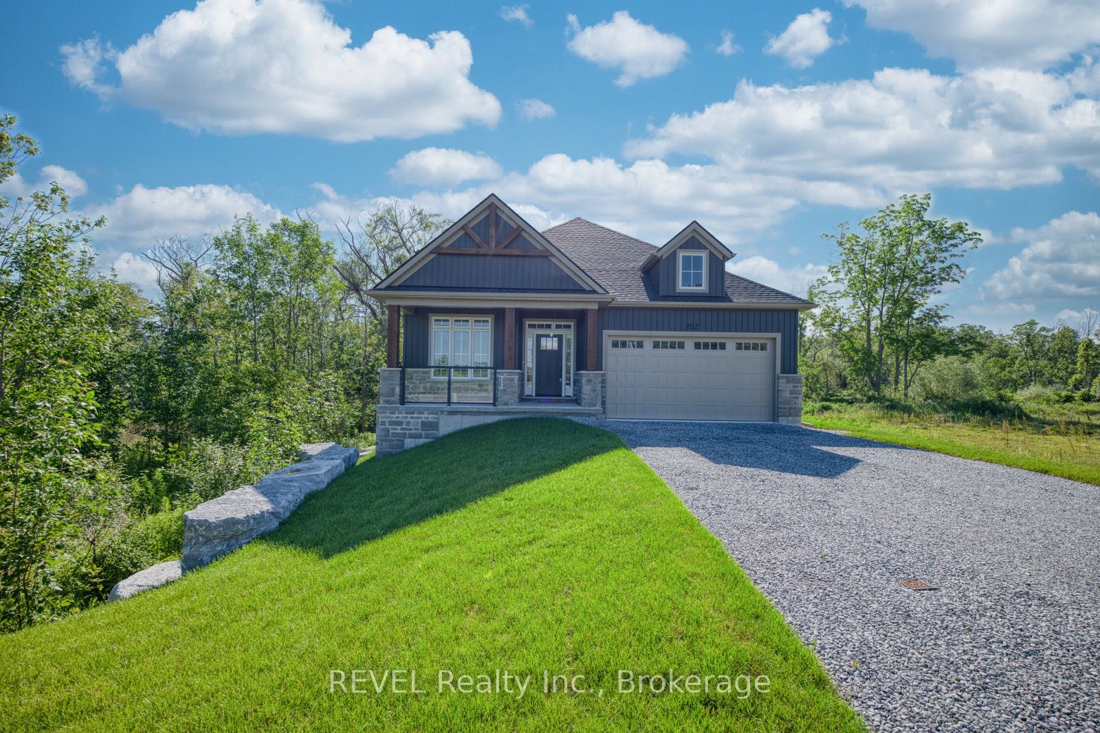 752 GORHAM Road, Fort Erie, ON L0S 1N0 photo 3