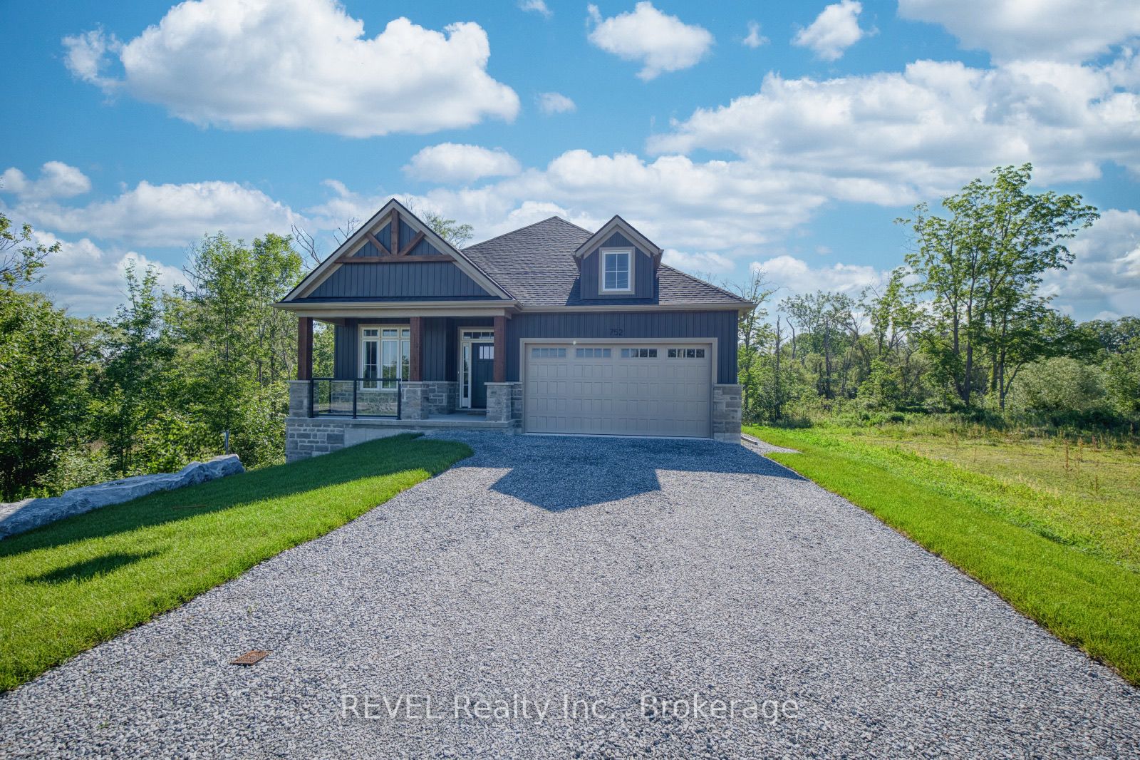 752 GORHAM Road, Fort Erie, ON L0S 1N0 photo 4
