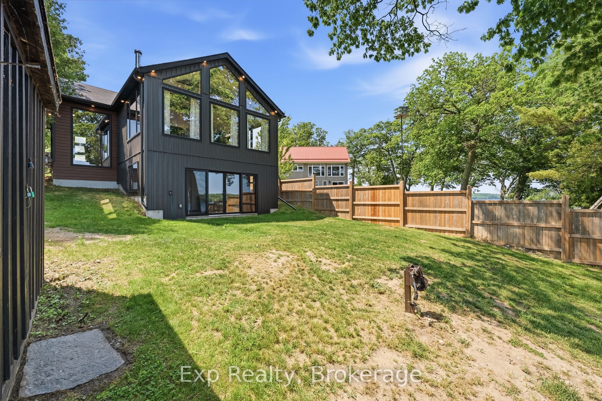 8745 Shearer Pt Road, Alderville First Nation, ON K0K 2X0 photo 4