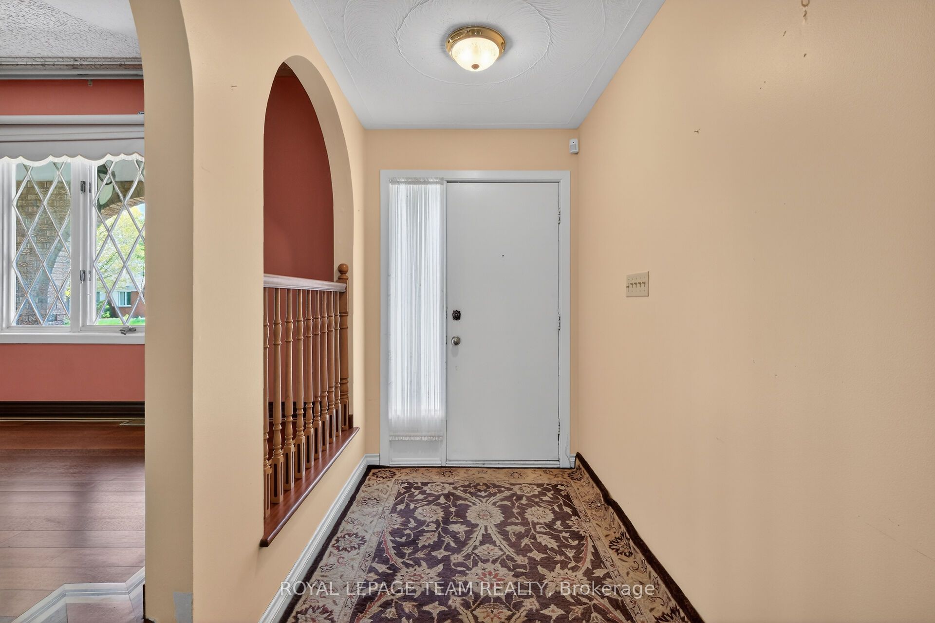 33 Norice Street, Meadowlands - Crestview and Area, ON K2G 2X3 photo 4