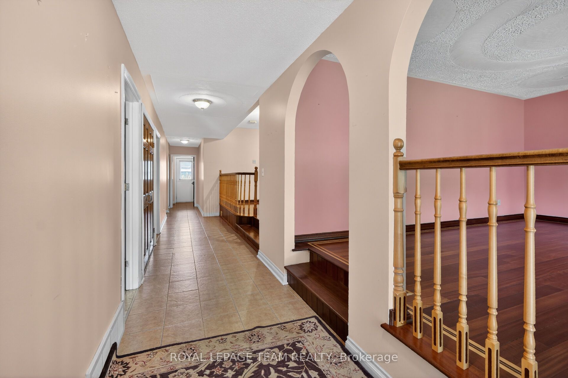33 Norice Street, Meadowlands - Crestview and Area, ON K2G 2X3 photo 5