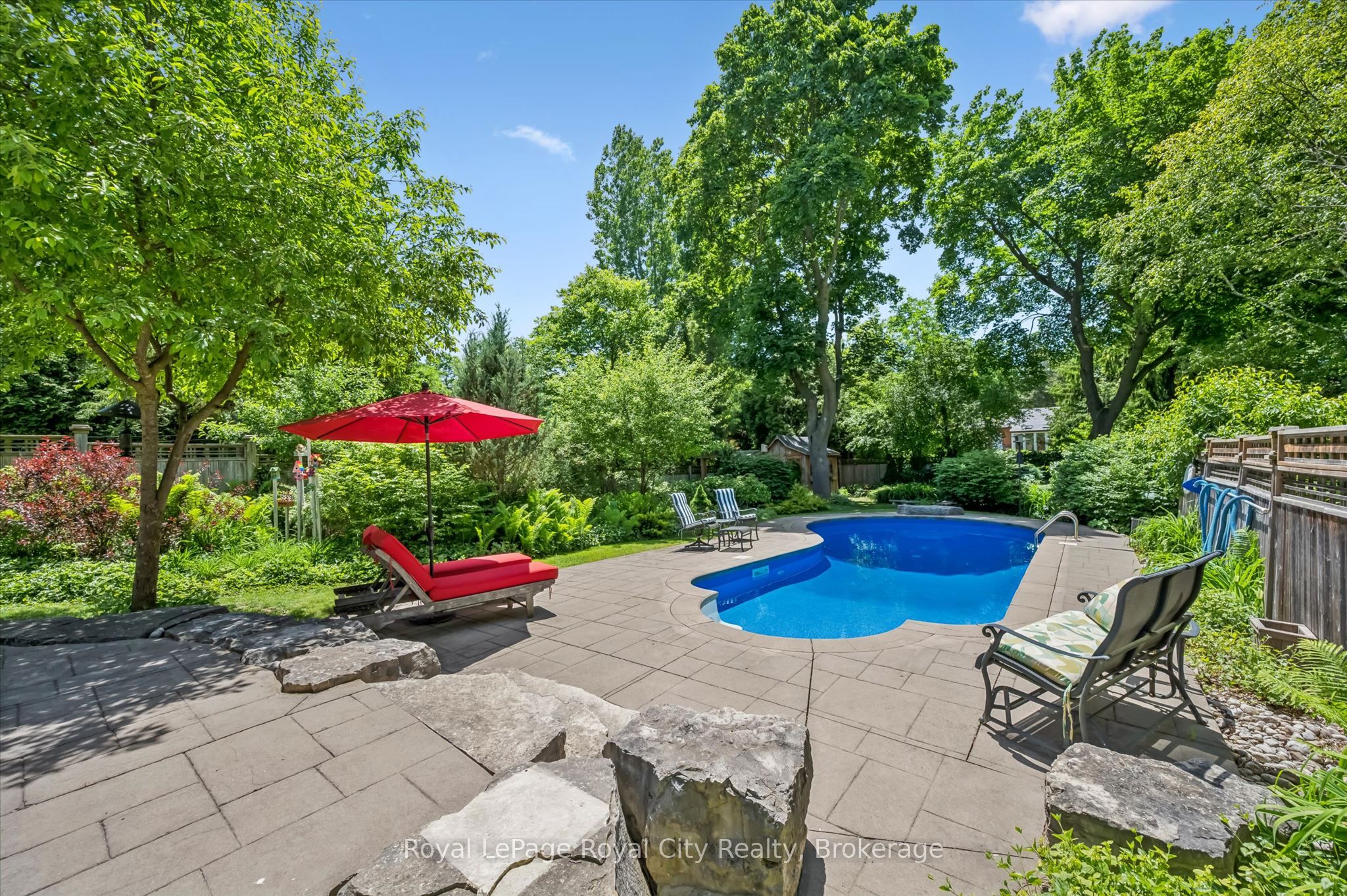 47 Caledonia Street, Guelph, ON N1G 2C8 photo 3