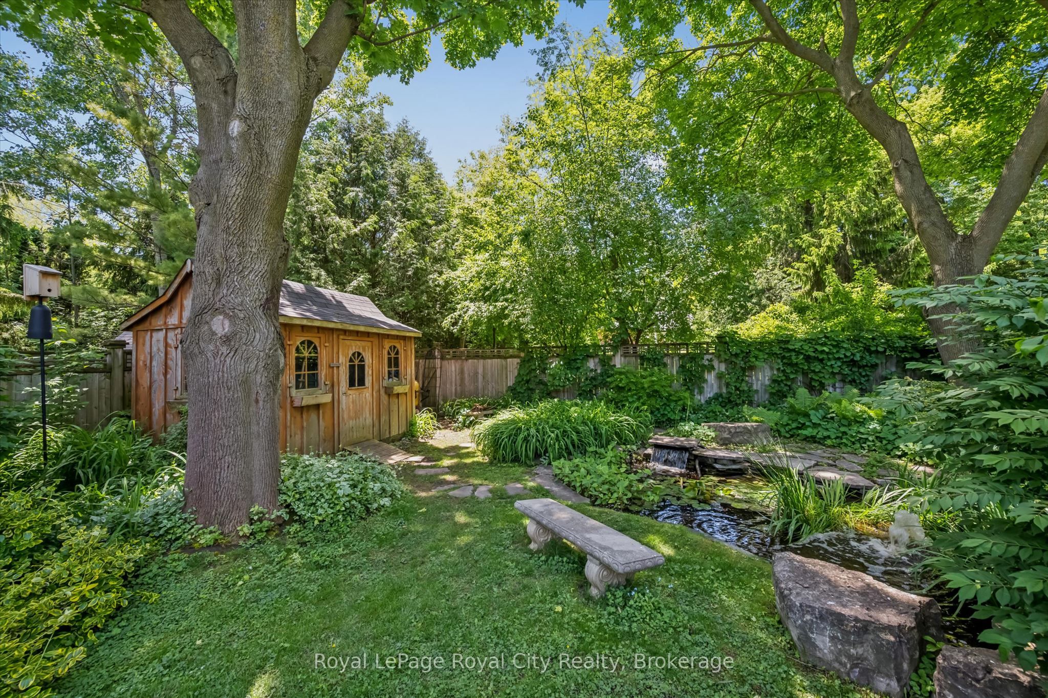 47 Caledonia Street, Guelph, ON N1G 2C8 photo 5