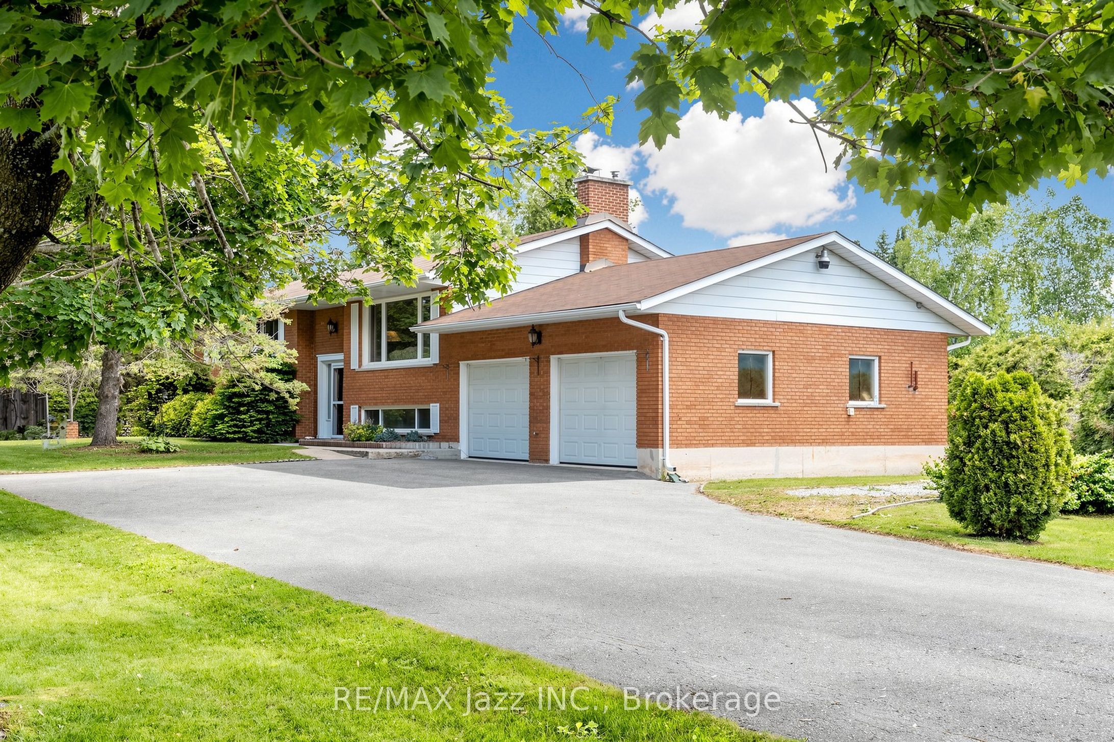 15 Beavers Lane, Kawartha Lakes, ON K0M 1B0 photo 3