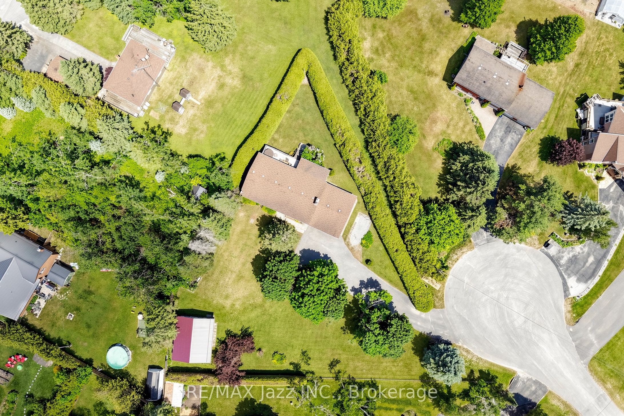 15 Beavers Lane, Kawartha Lakes, ON K0M 1B0 photo 4