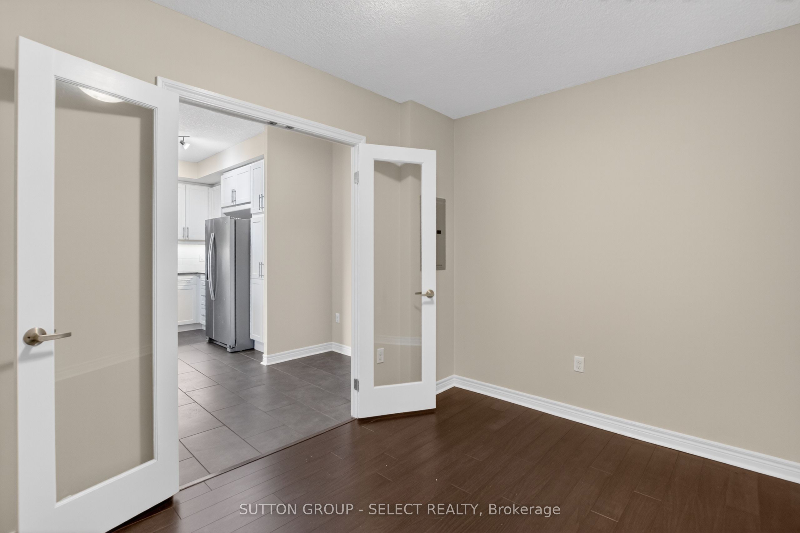 330 Ridout Street N 1705, London East, ON N6C 3Z3 photo 4