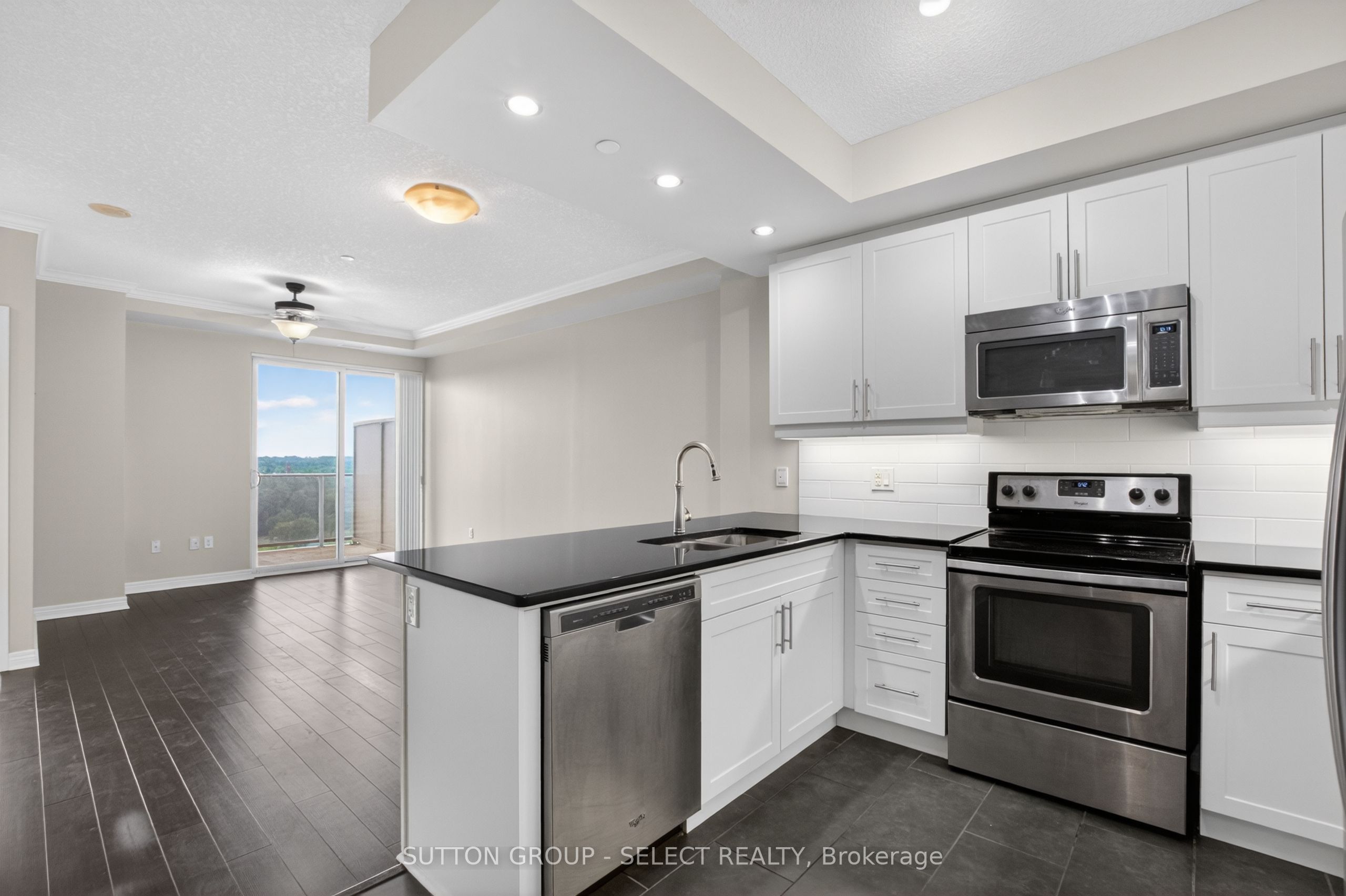 330 Ridout Street N 1705, London East, ON N6C 3Z3 photo 5