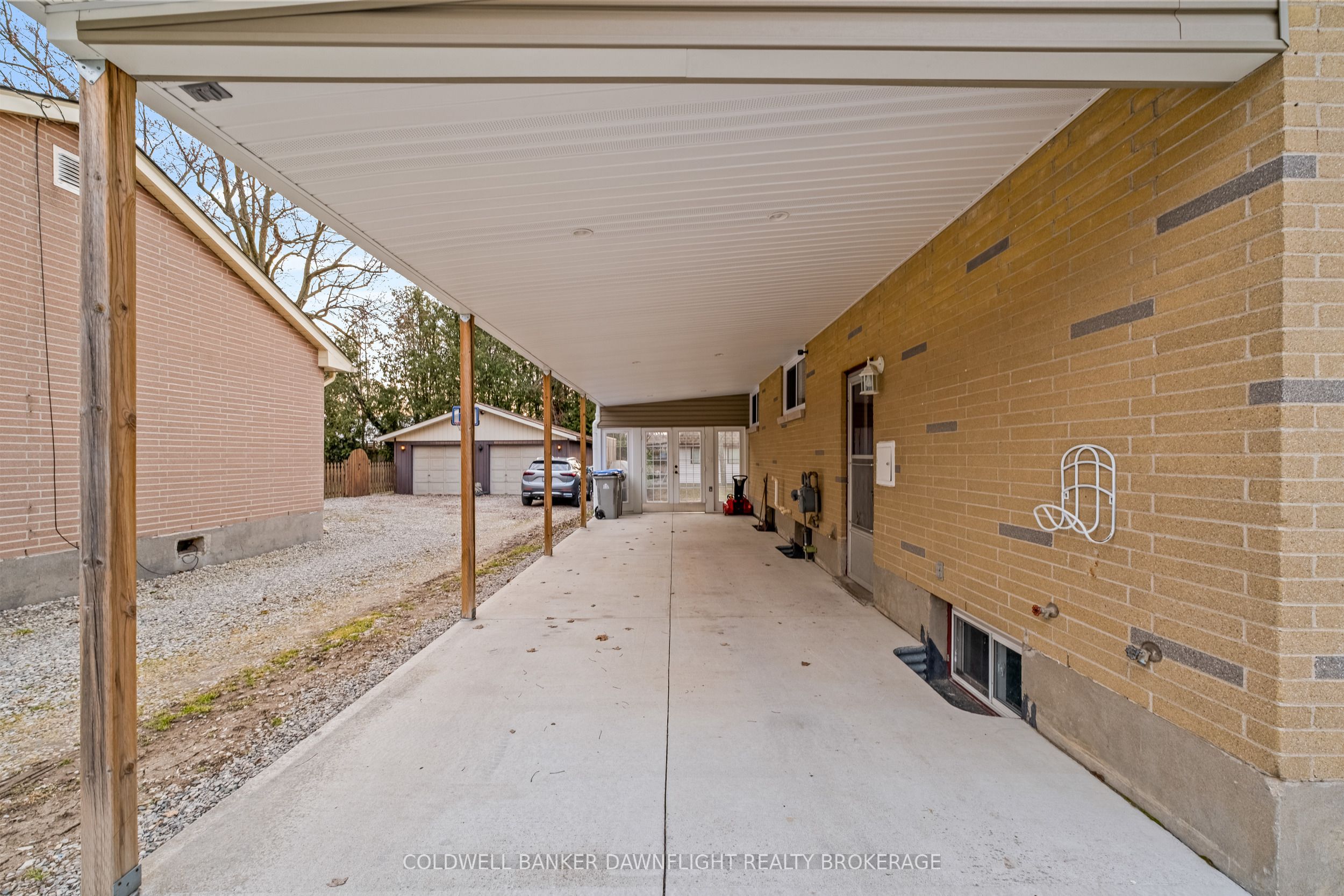 105 Wellington Street W, South Huron, ON N0M 1S2 photo 5