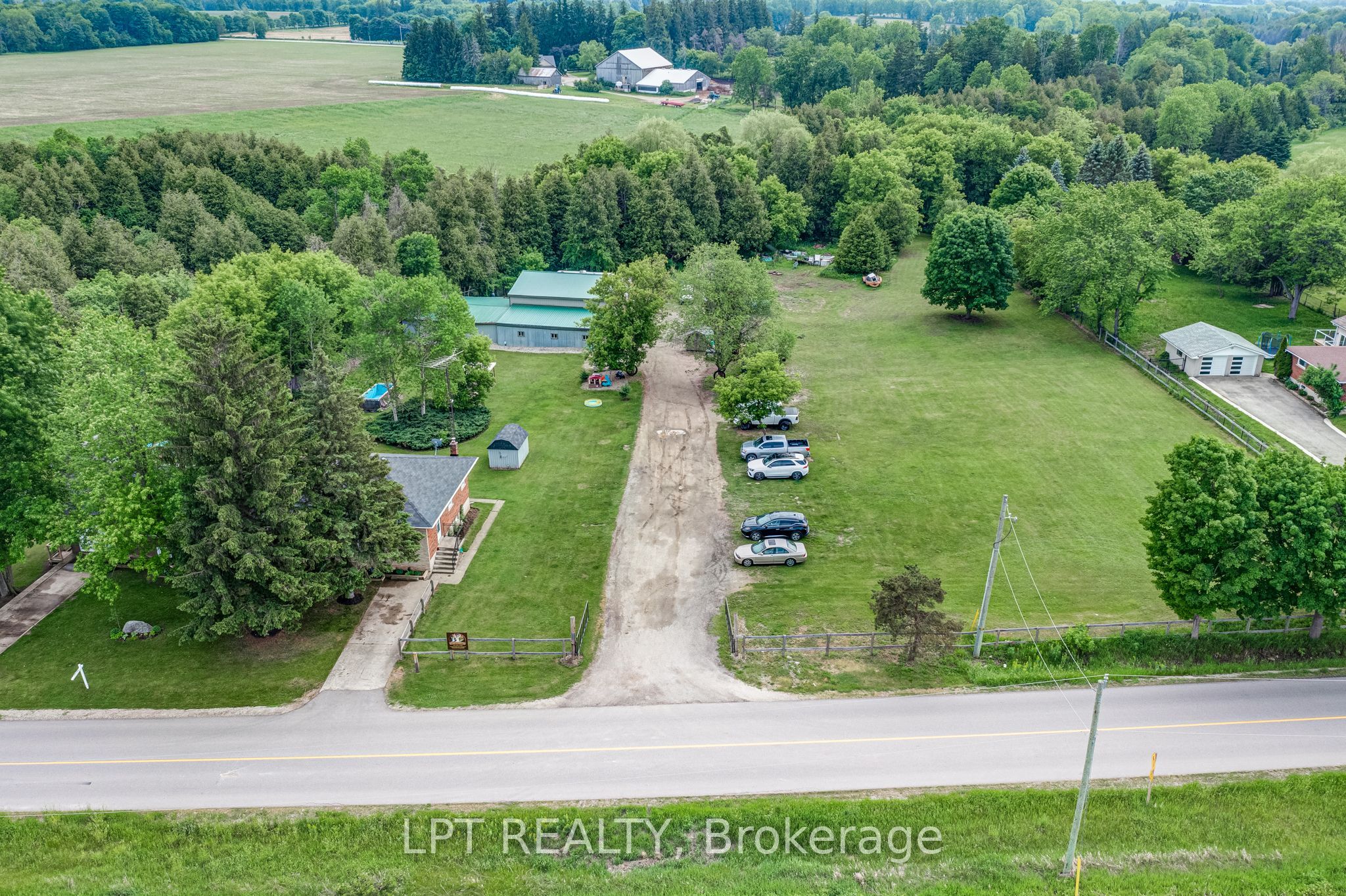 8139 Indian Trail, Guelph/Eramosa, ON N0B 2K0