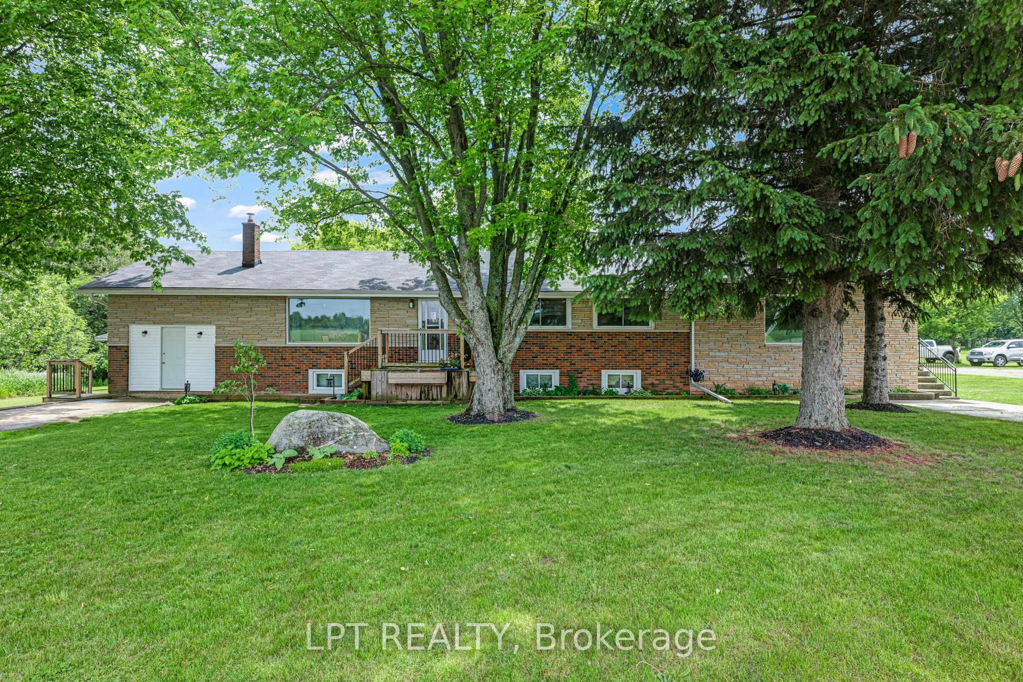 8139 Indian Trail, Guelph/Eramosa, ON N0B 2K0 photo 3