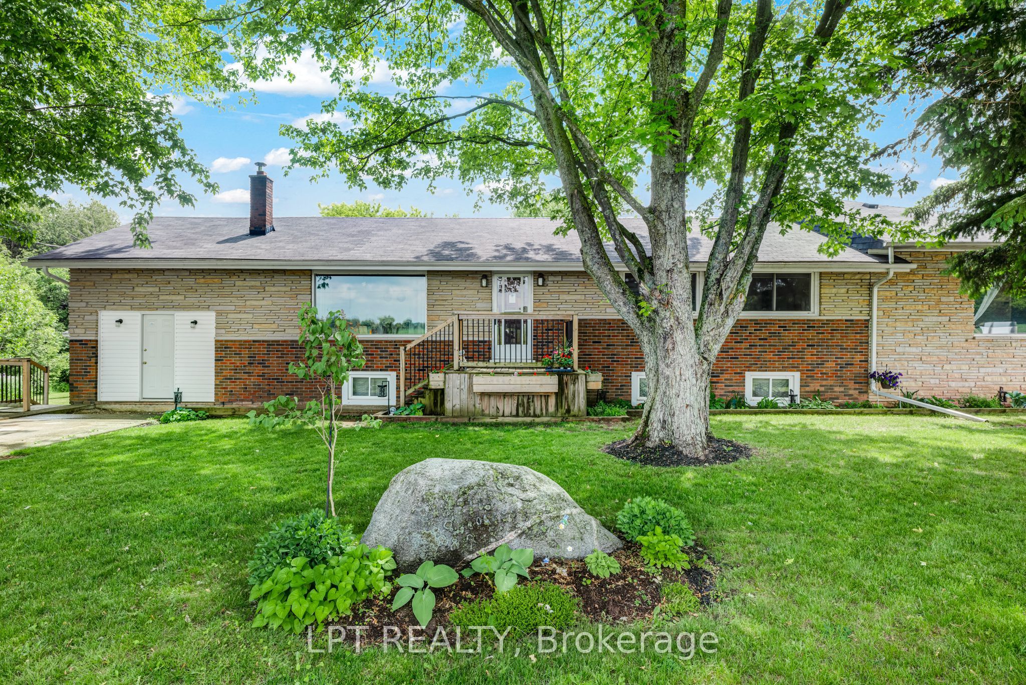 8139 Indian Trail, Guelph/Eramosa, ON N0B 2K0 photo 5