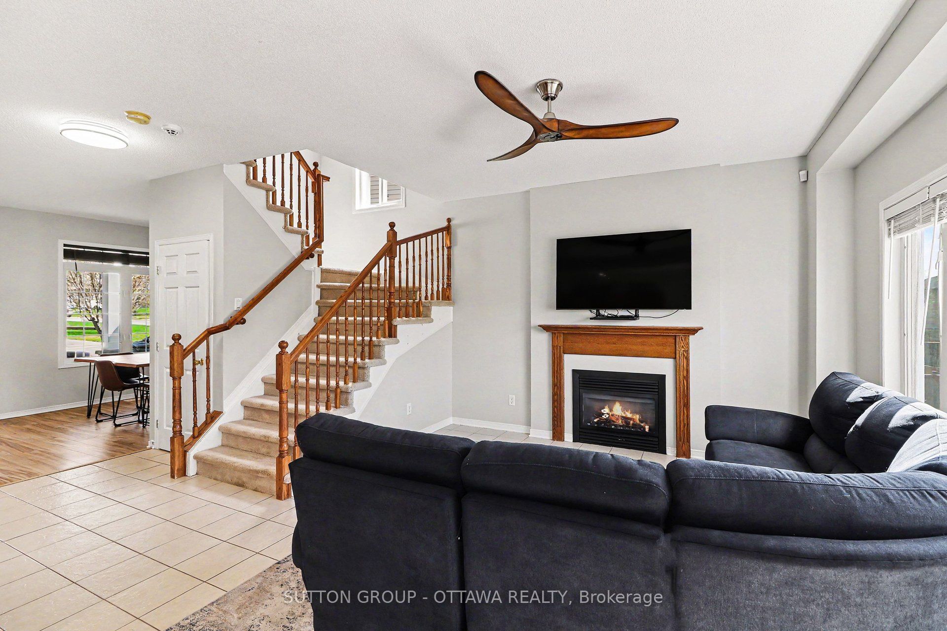 405 Crystal Court, Clarence-Rockland, ON K4K 0A1 photo 4