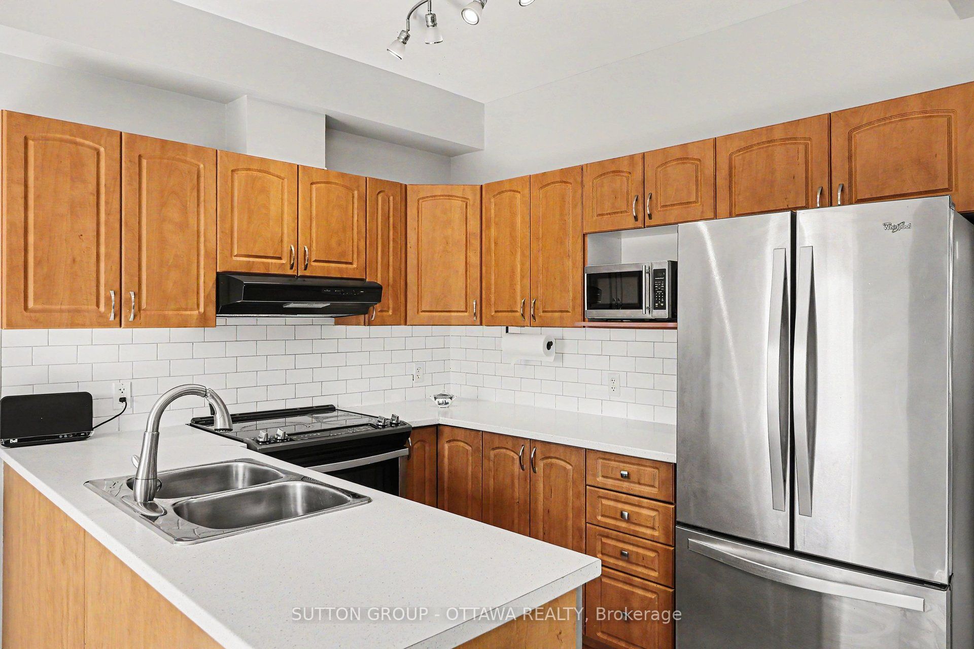 405 Crystal Court, Clarence-Rockland, ON K4K 0A1 photo 5