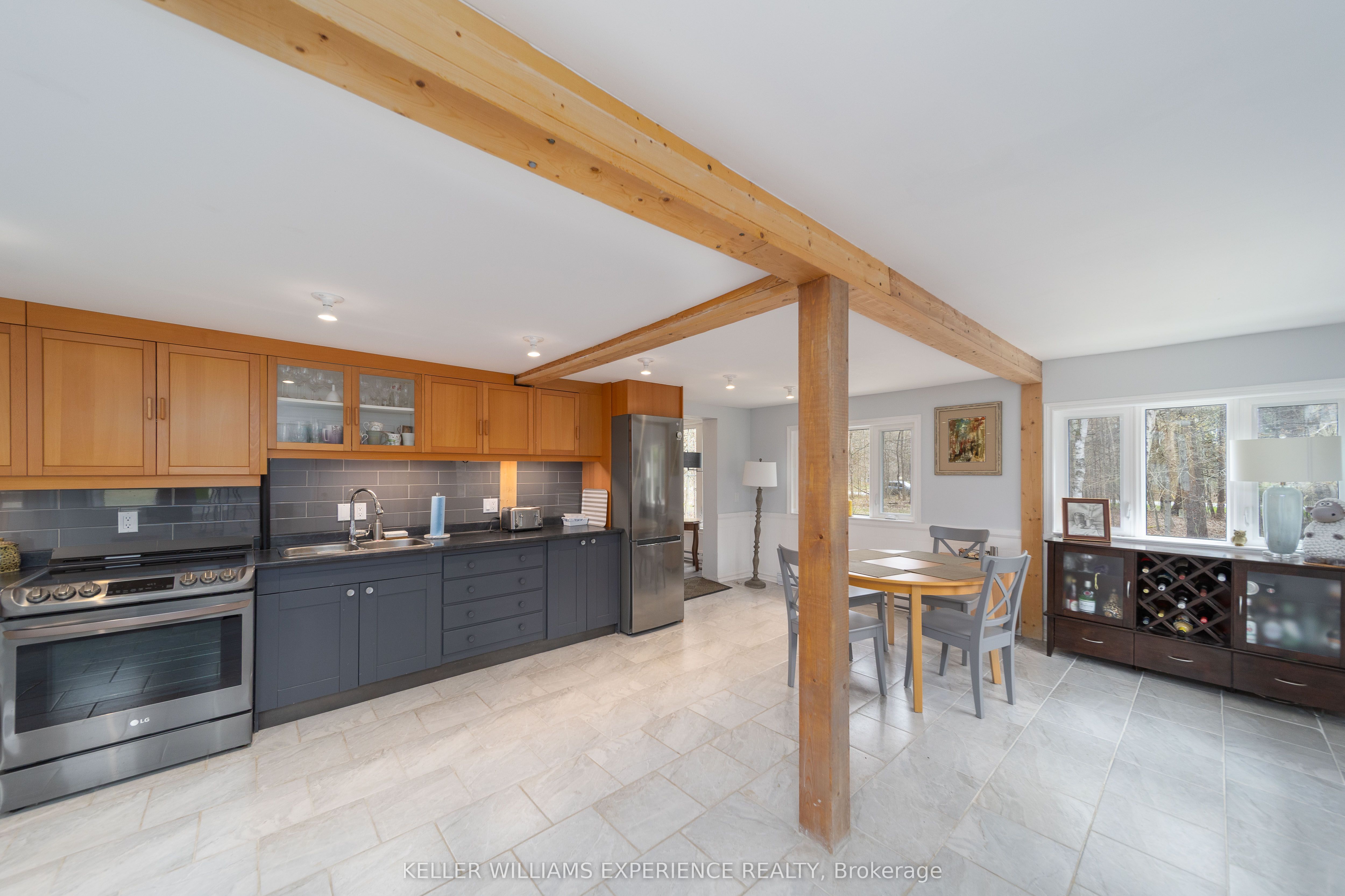7390 Sadowa Road, Kawartha Lakes, ON L0K 1W0 photo 4