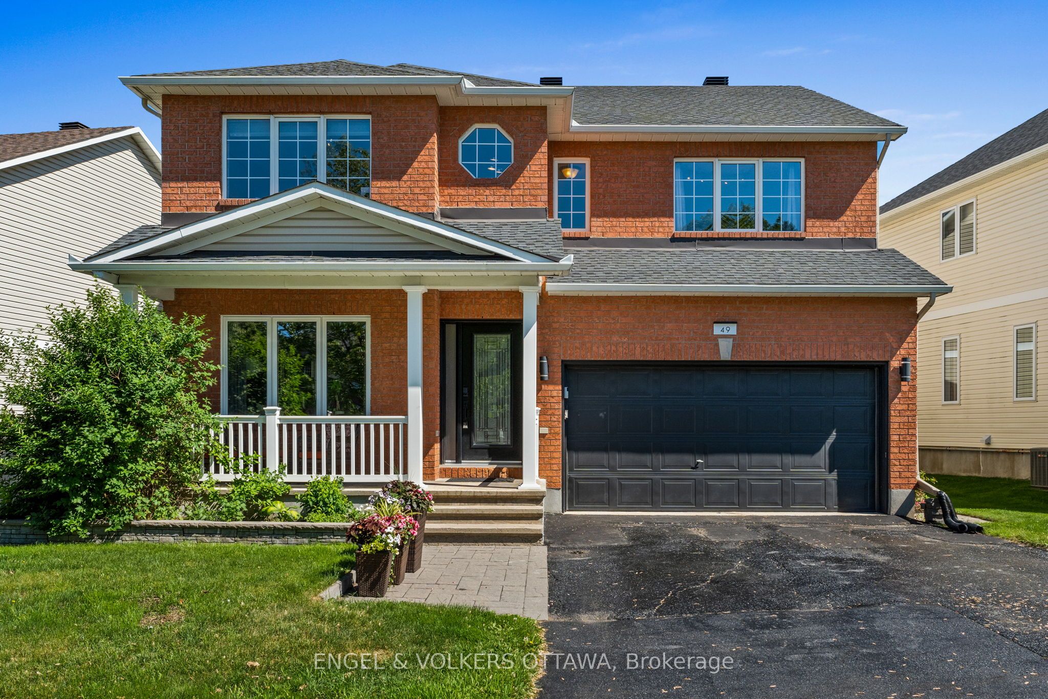 49 Kittiwake Drive, Stittsville - Munster - Richmond, ON K2S 1Z8