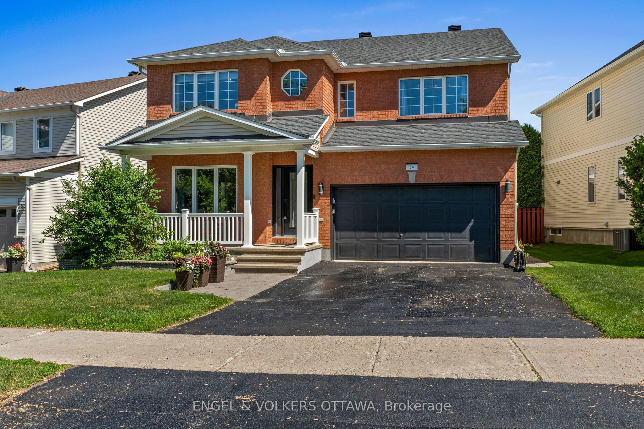 49 Kittiwake Drive, Stittsville - Munster - Richmond, ON K2S 1Z8 photo 3