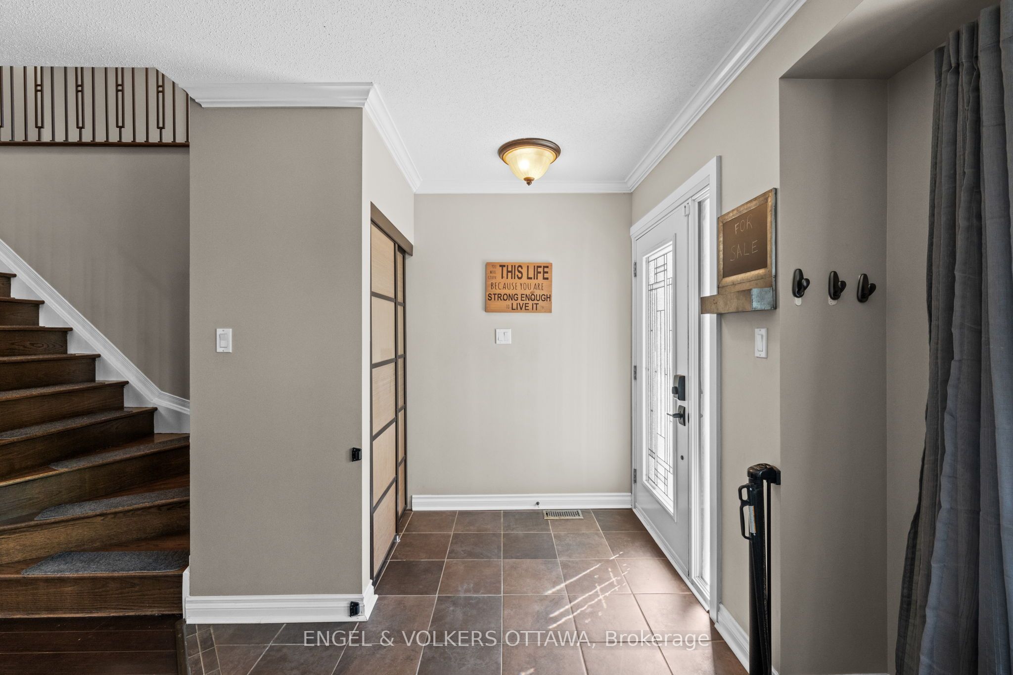 49 Kittiwake Drive, Stittsville - Munster - Richmond, ON K2S 1Z8 photo 4