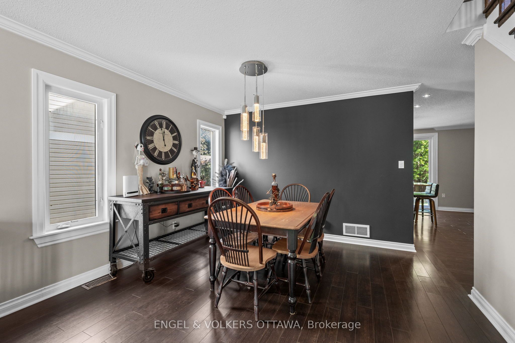 49 Kittiwake Drive, Stittsville - Munster - Richmond, ON K2S 1Z8 photo 5