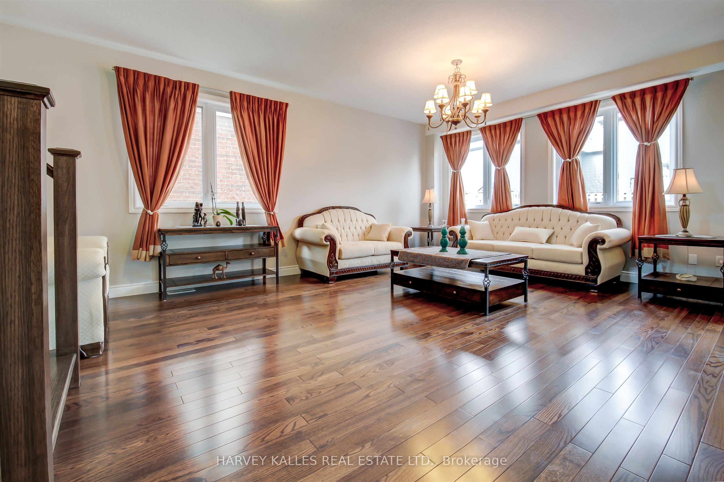 106 Eden Oak Trail, Kitchener, ON N2A 0G1 photo 5