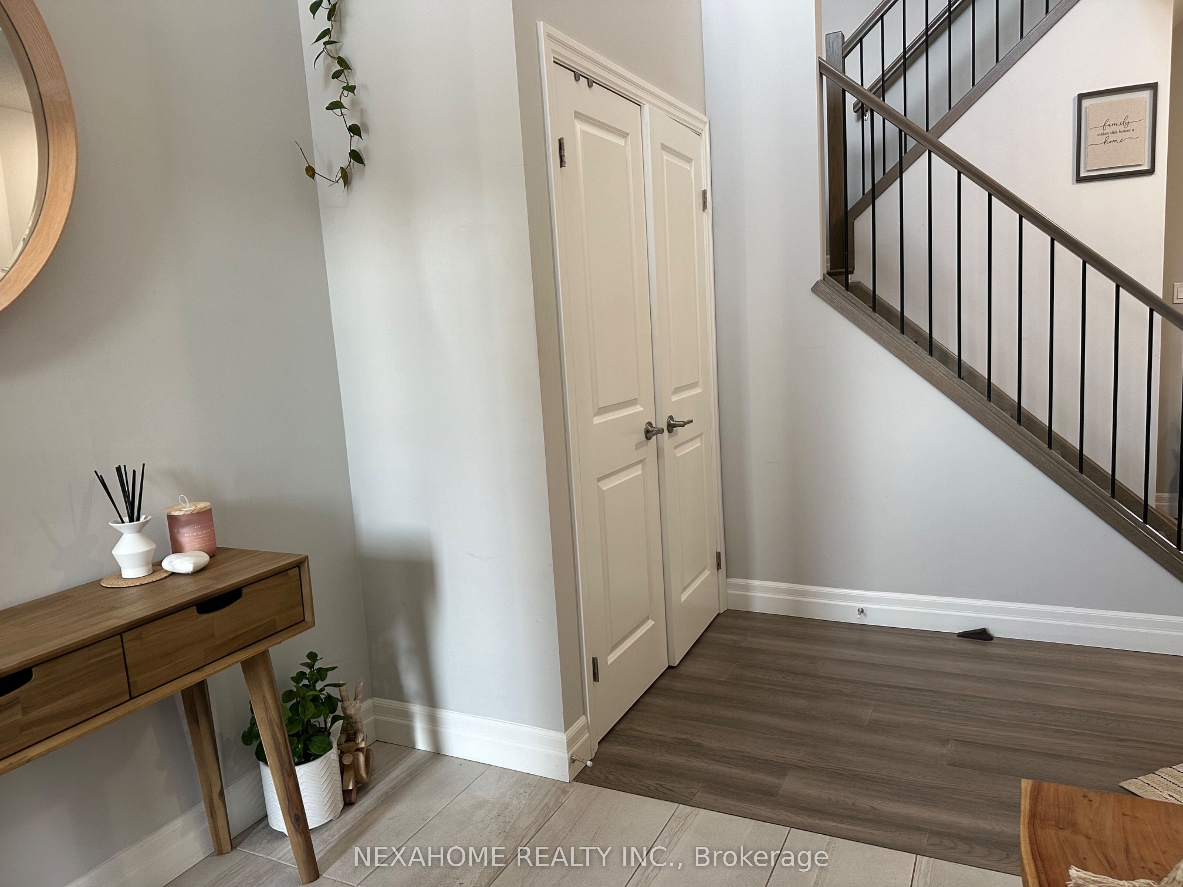 1684 APPLEROCK Avenue, London North, ON N6G 0X6 photo 4