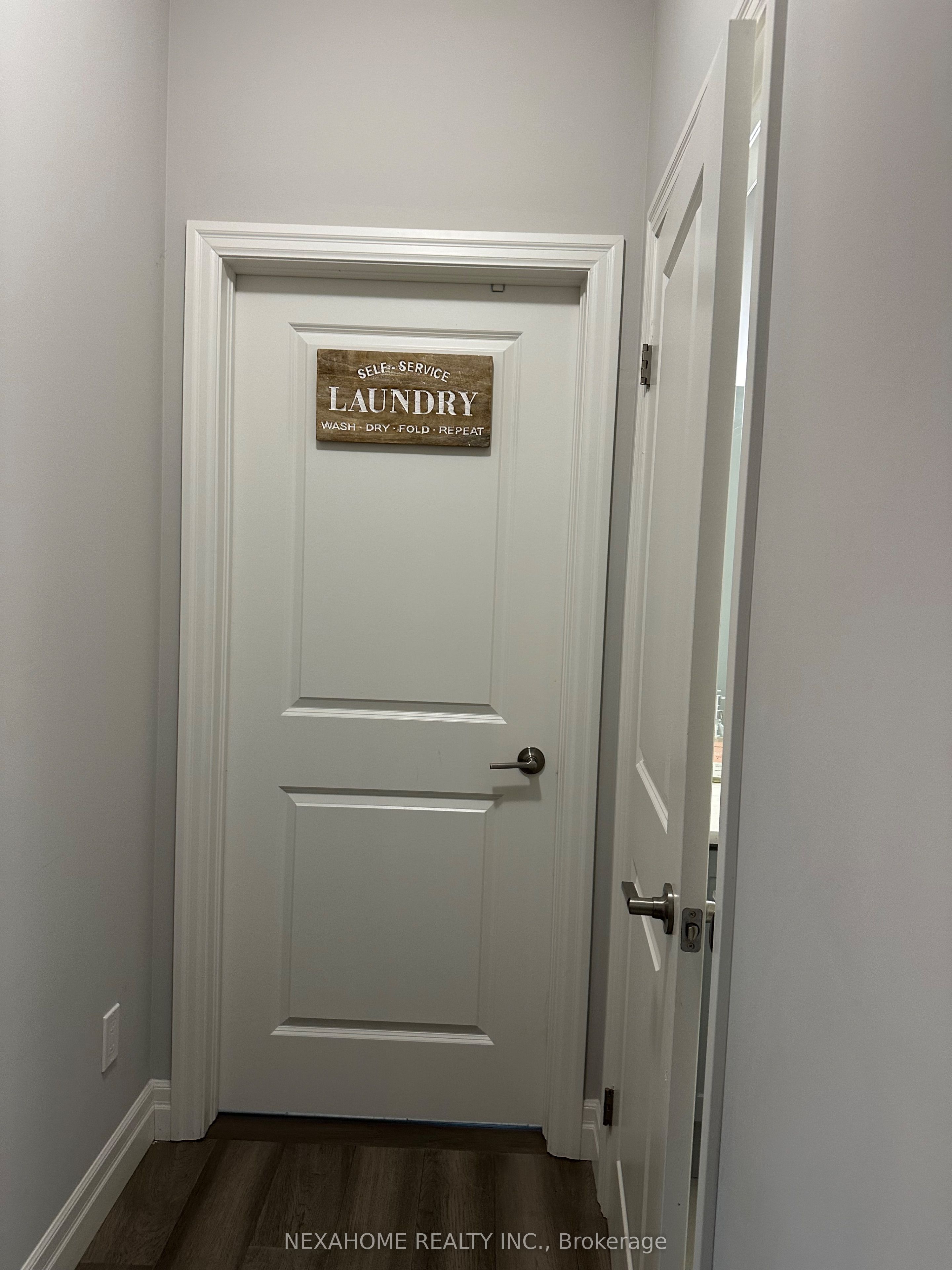 1684 APPLEROCK Avenue, London North, ON N6G 0X6 photo 5
