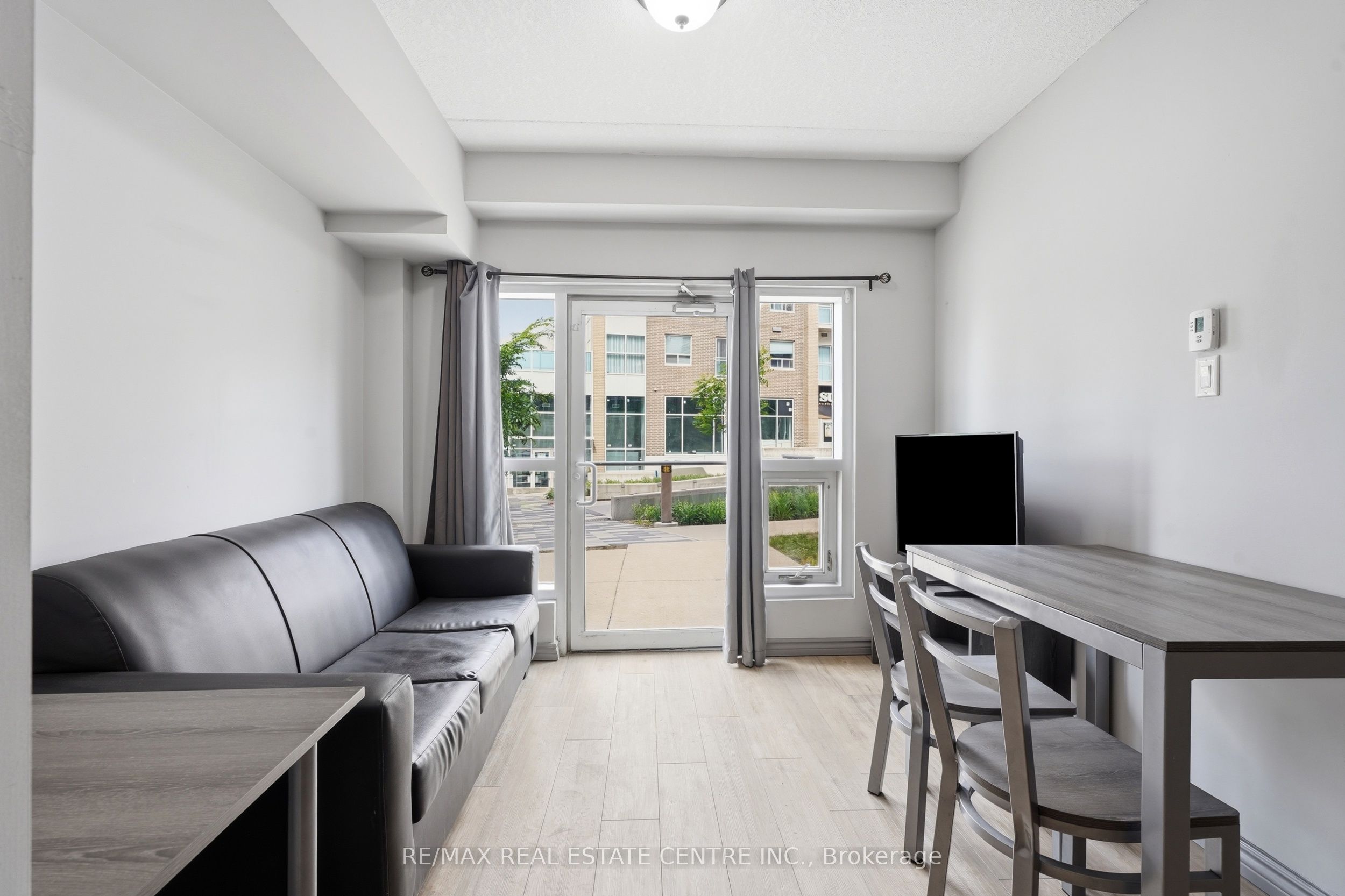 275 Building G Larch Street B02, Waterloo, ON N2L 3R2 photo 4