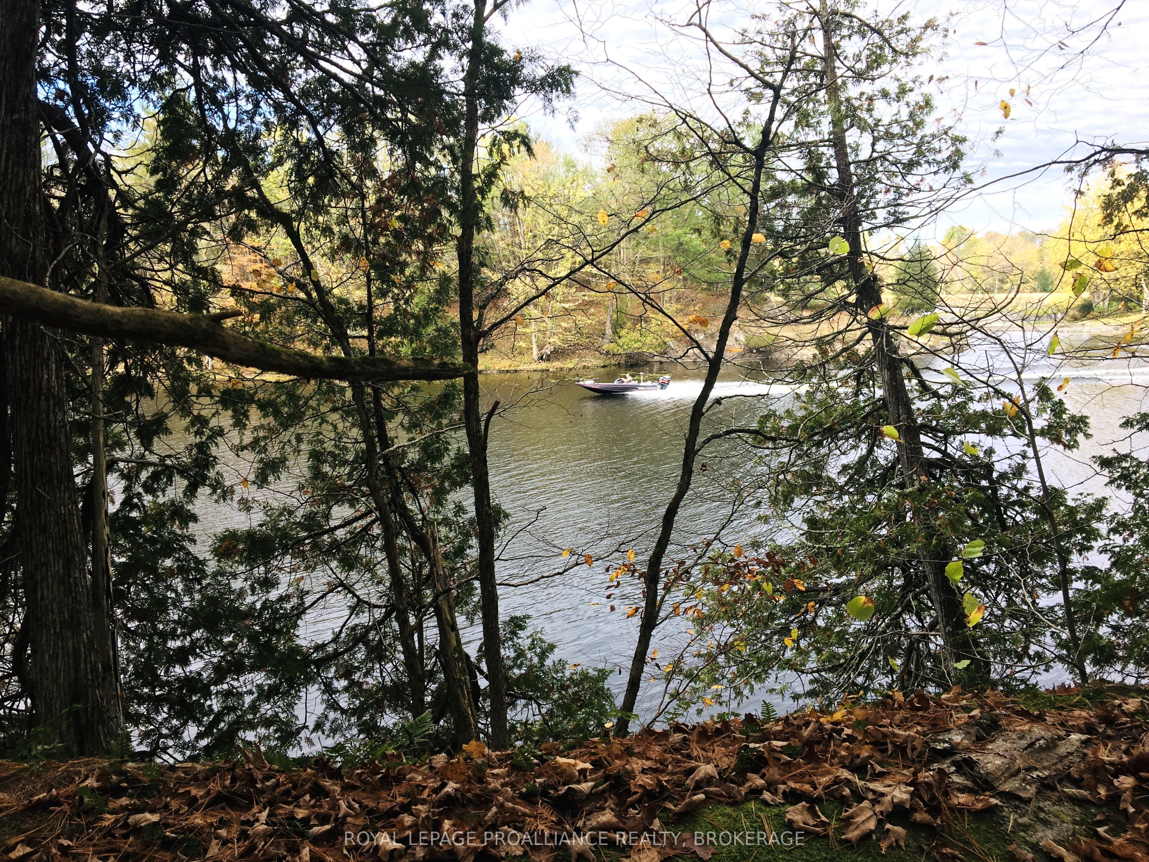 LOT 11 Long Reach Lane, Leeds and the Thousand Islands, ON K0E 1N0 photo 4