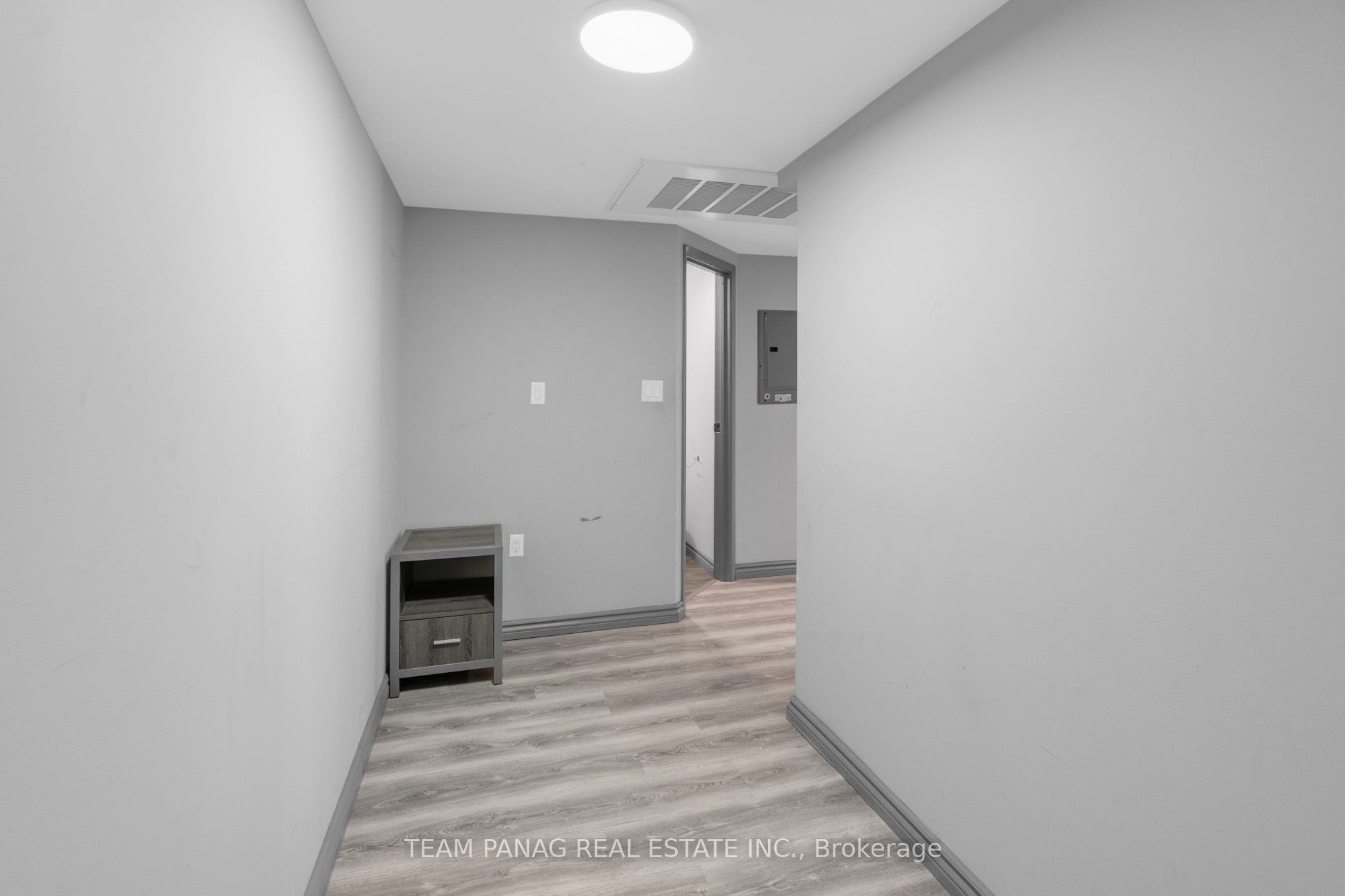 275 Larch Street A405, Waterloo, ON N2L 0J1 photo 5
