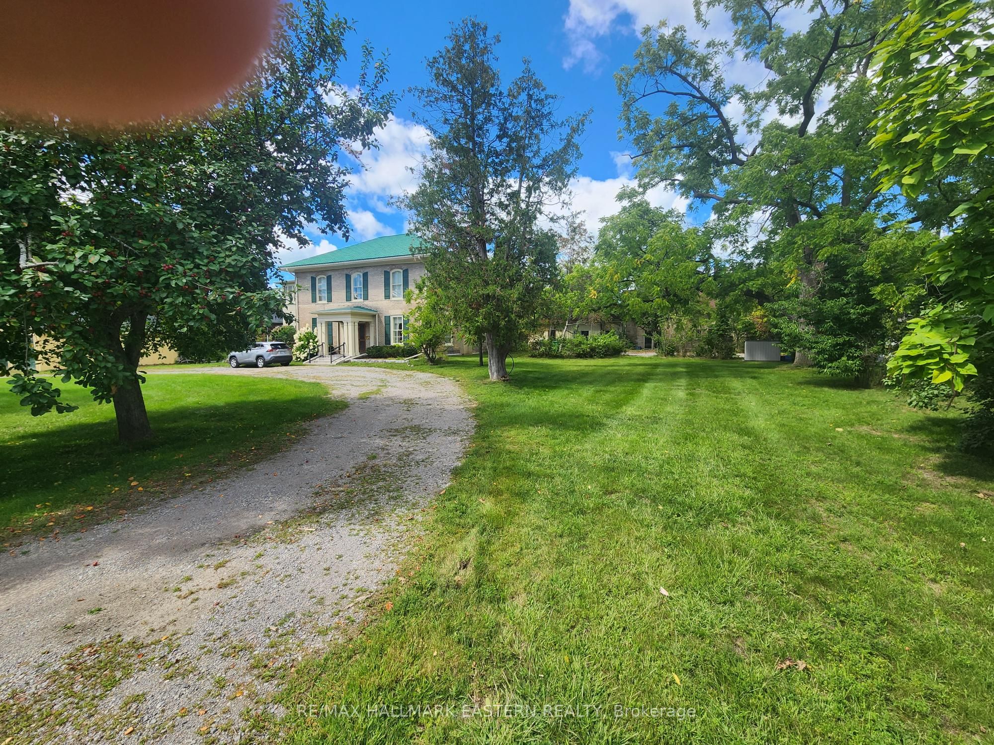 813 Water St. & 11 Argyle Street, Peterborough, ON K9H 3N7 photo 2