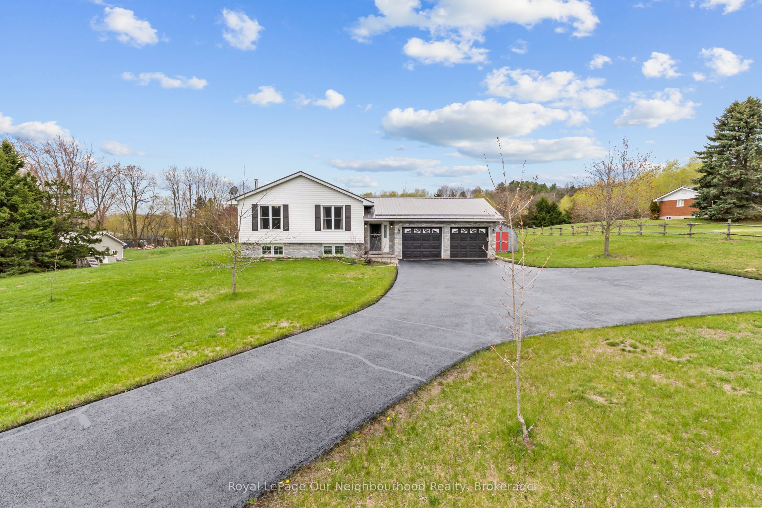 23 Flying Club Road, Quinte West, ON K0K 2C0 photo 4