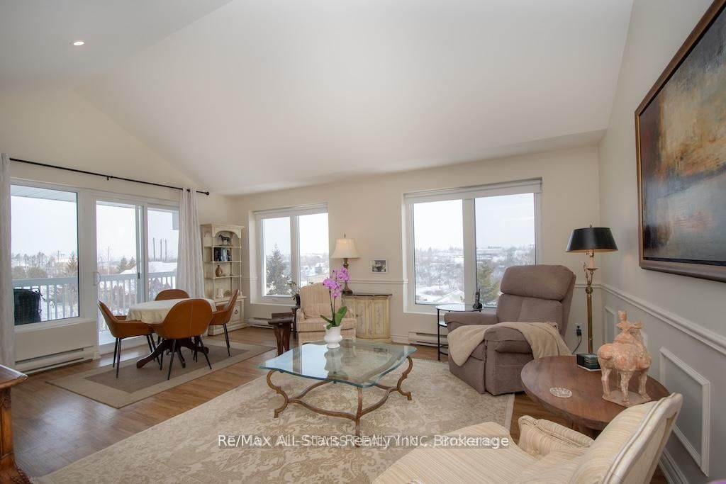 50 Rivermill Boulevard 408, Kawartha Lakes, ON K9V 6C1 photo 5
