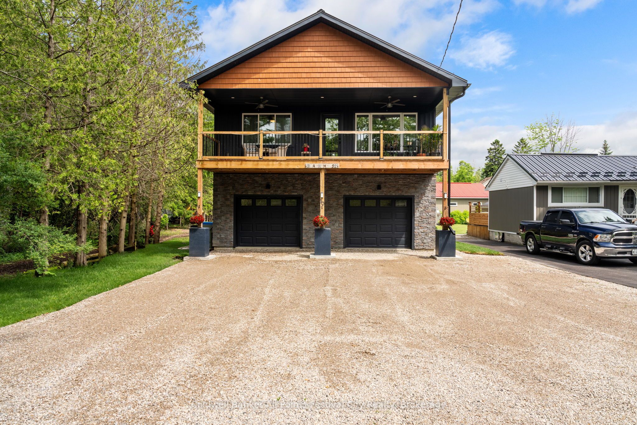 30 Bluewater Drive, Central Huron, ON N7A 3X8