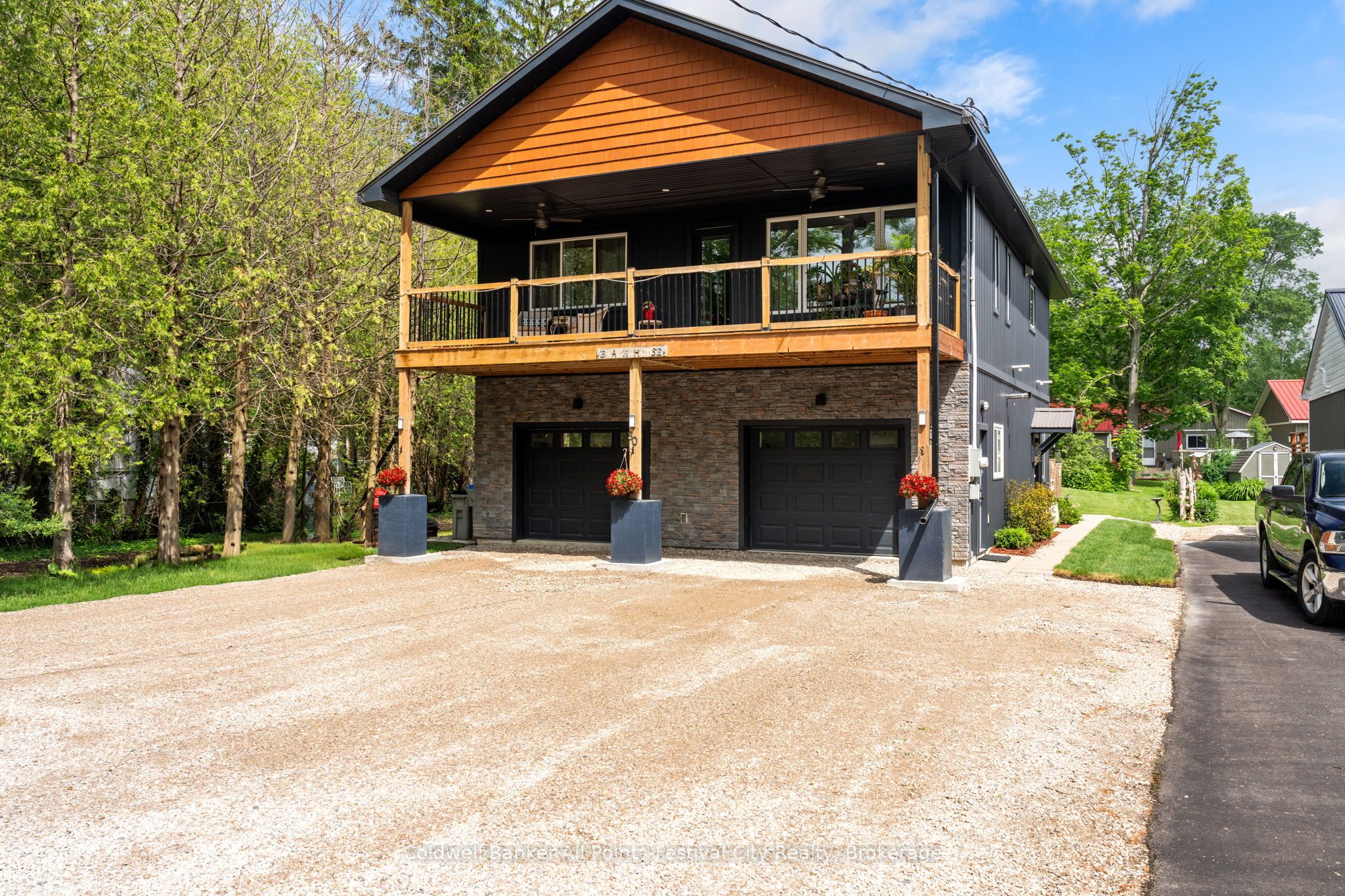 30 Bluewater Drive, Central Huron, ON N7A 3X8 photo 4