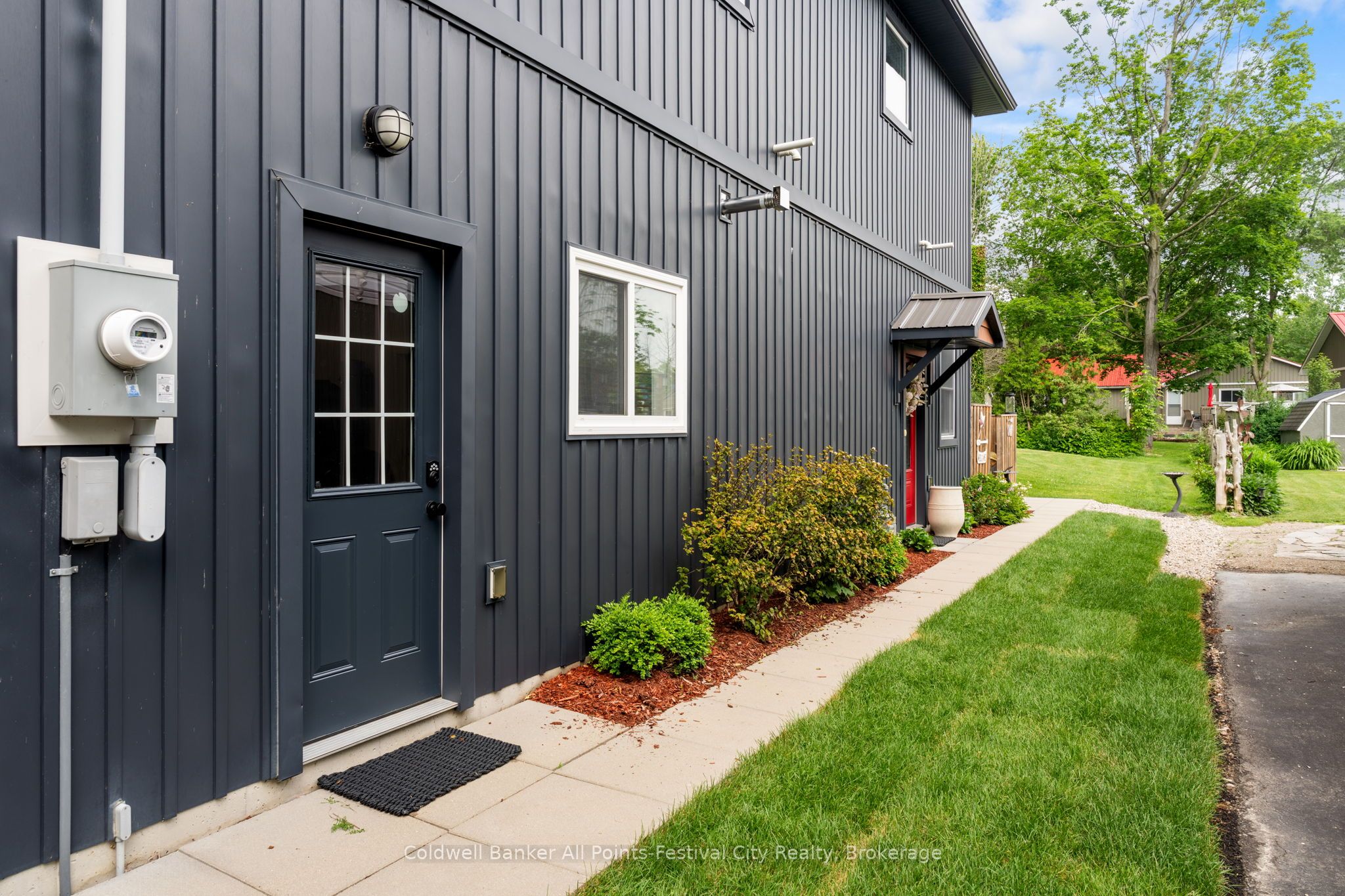 30 Bluewater Drive, Central Huron, ON N7A 3X8 photo 5