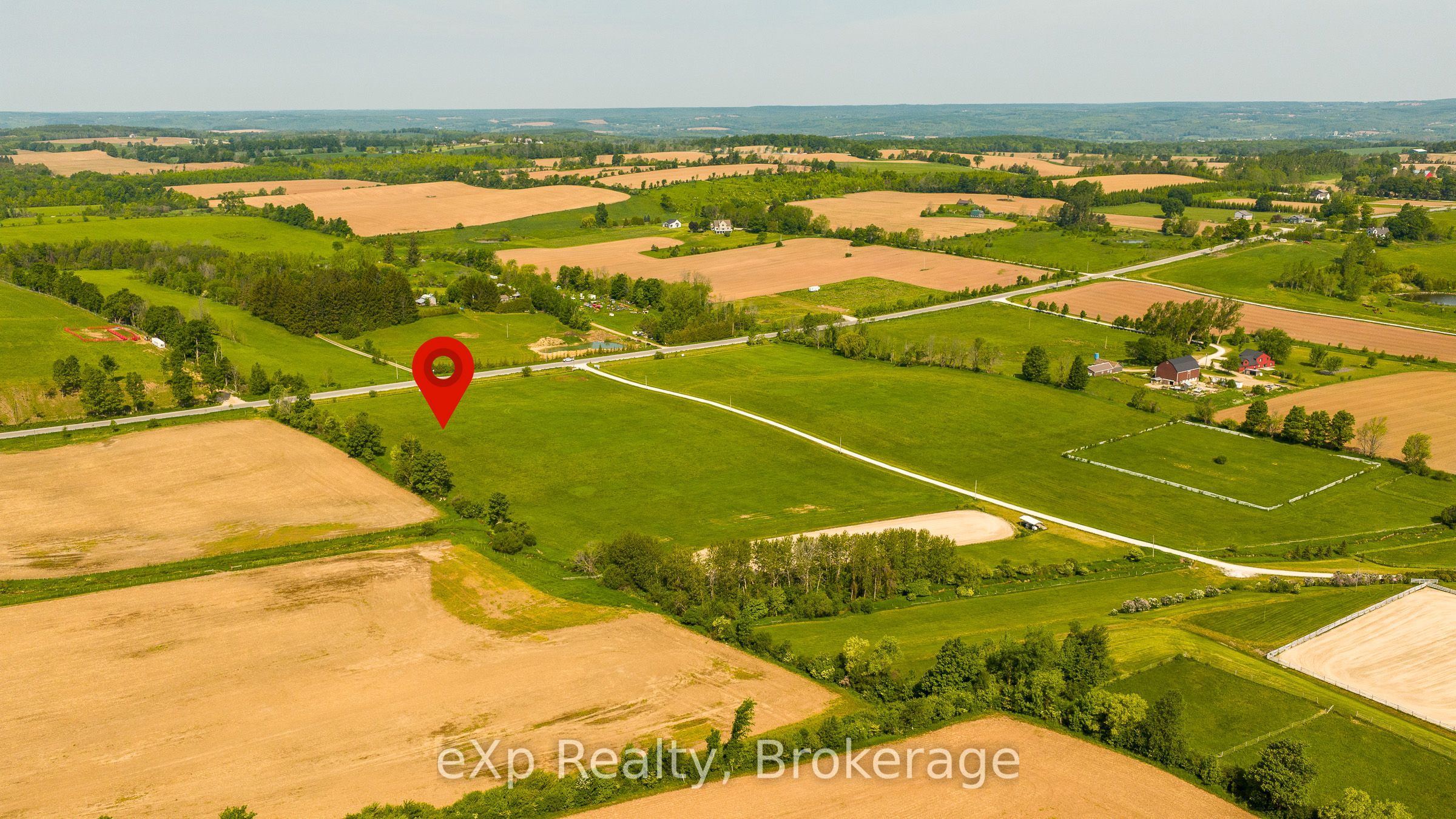 PART 2 Part South 1/2Lot2 Grey Road 12, Meaford, ON N4L 1W6 photo 4
