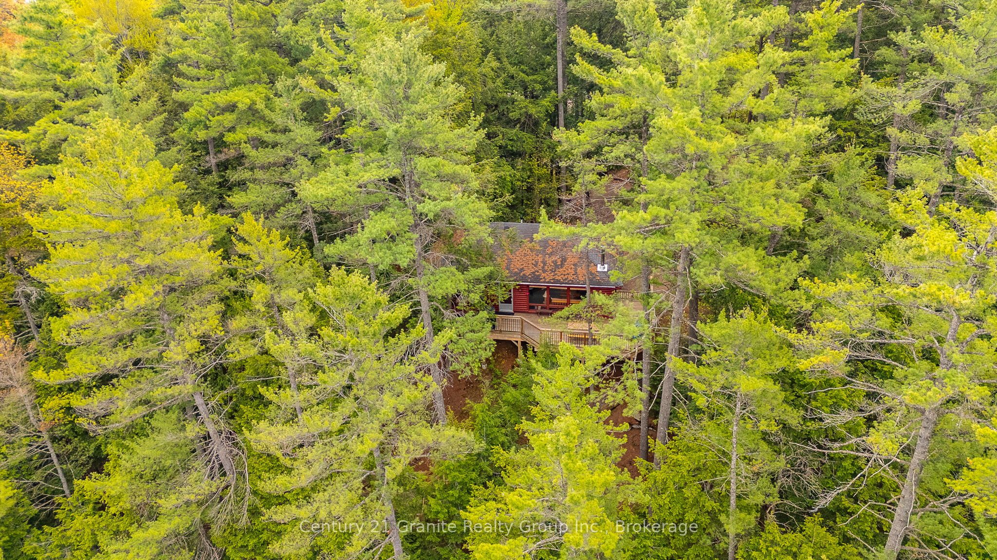 1153 Bitter Lake Road, Dysart et al, ON K0M 1S0 photo 3