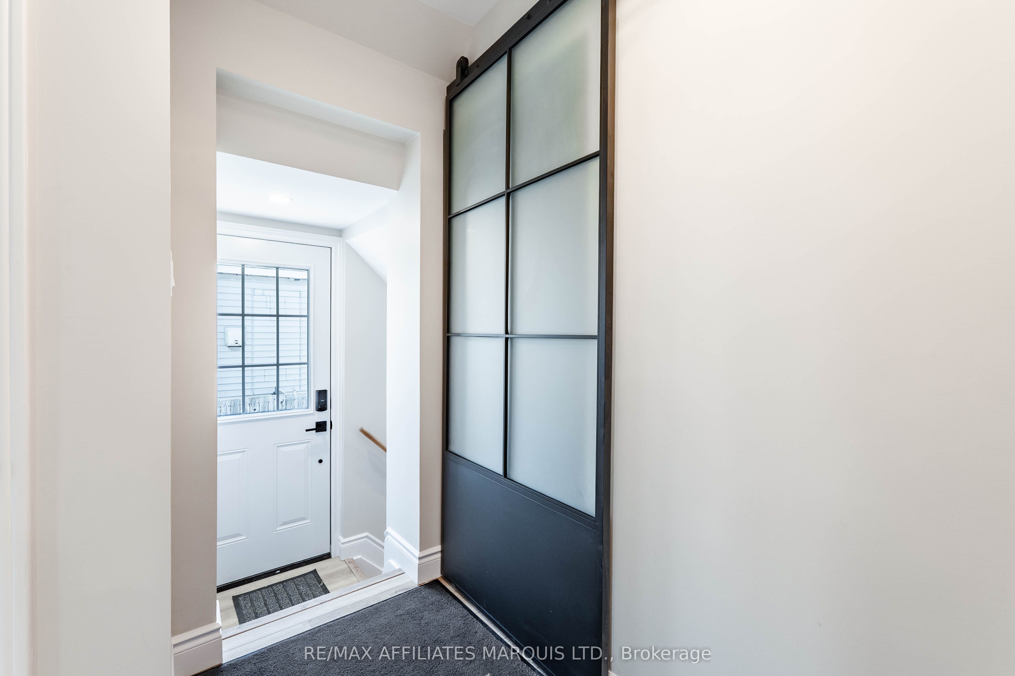 213 8th Street E, Cornwall, ON K6H 2S6 photo 5