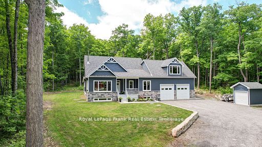 50 Fire Route 41 N/A, North Kawartha, ON K0L 2H0 photo 5