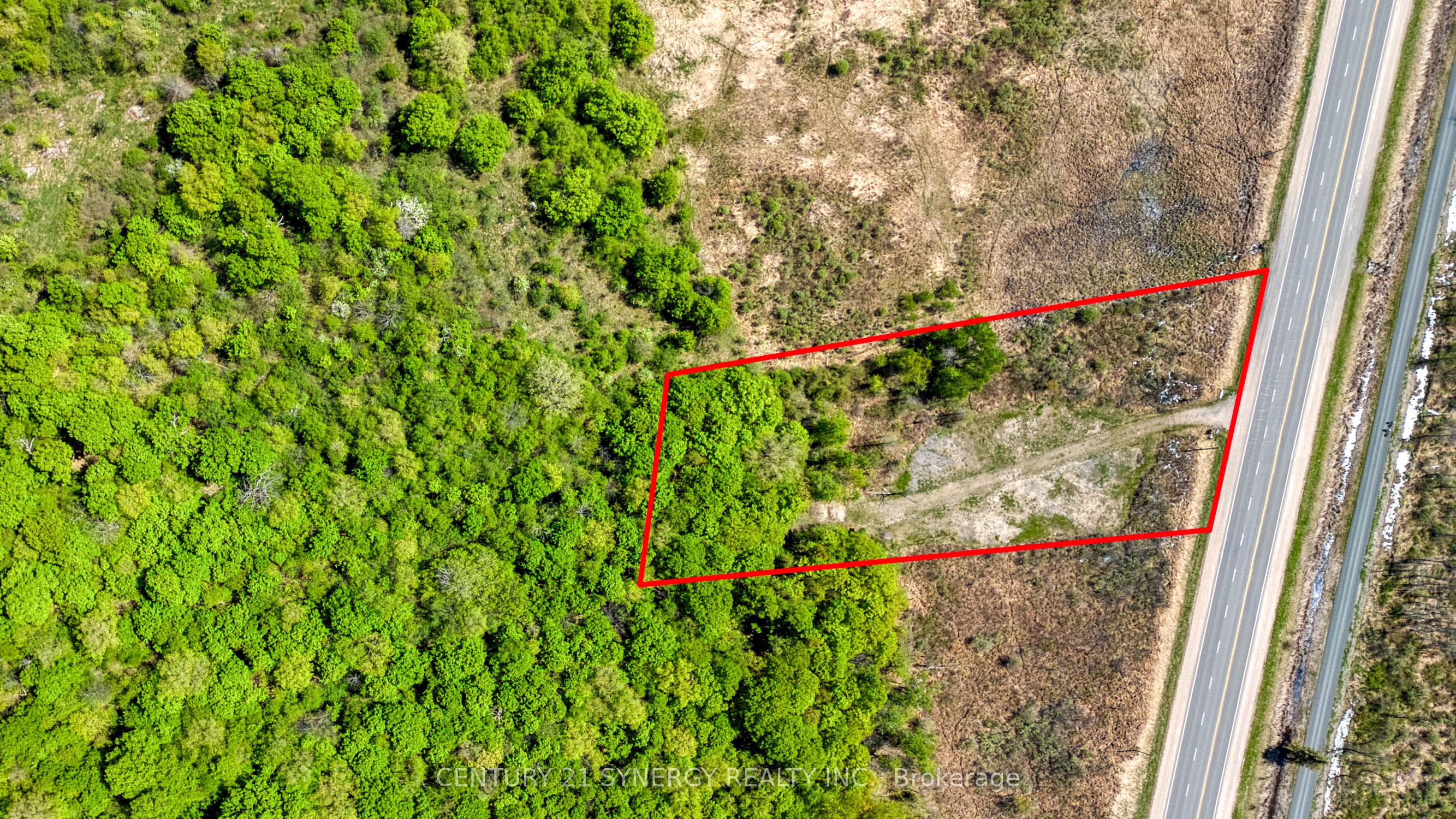 19112 Highway 7 Highway, Tay Valley, ON K7H 3C6