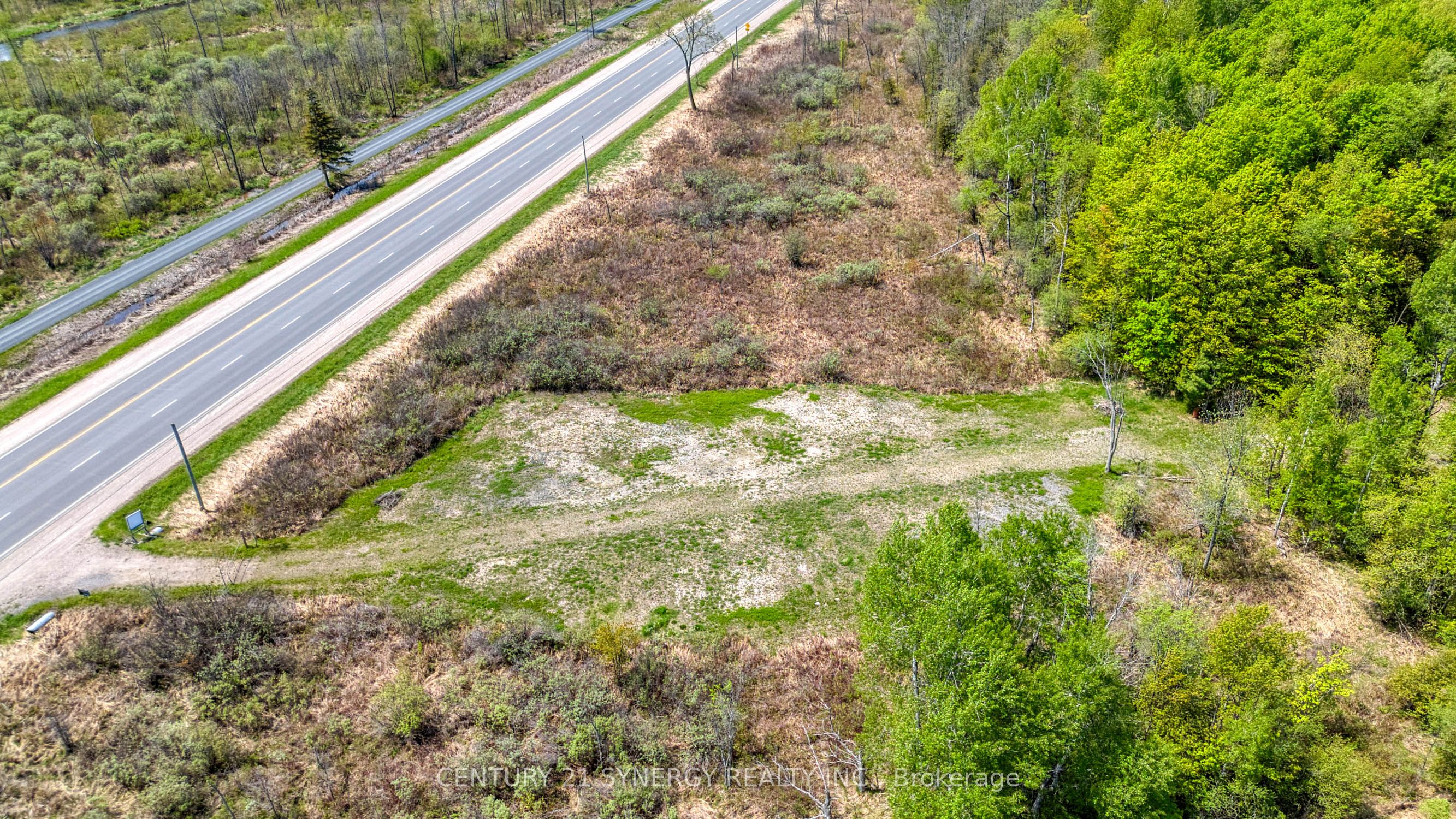 19112 Highway 7 Highway, Tay Valley, ON K7H 3C6 photo 3