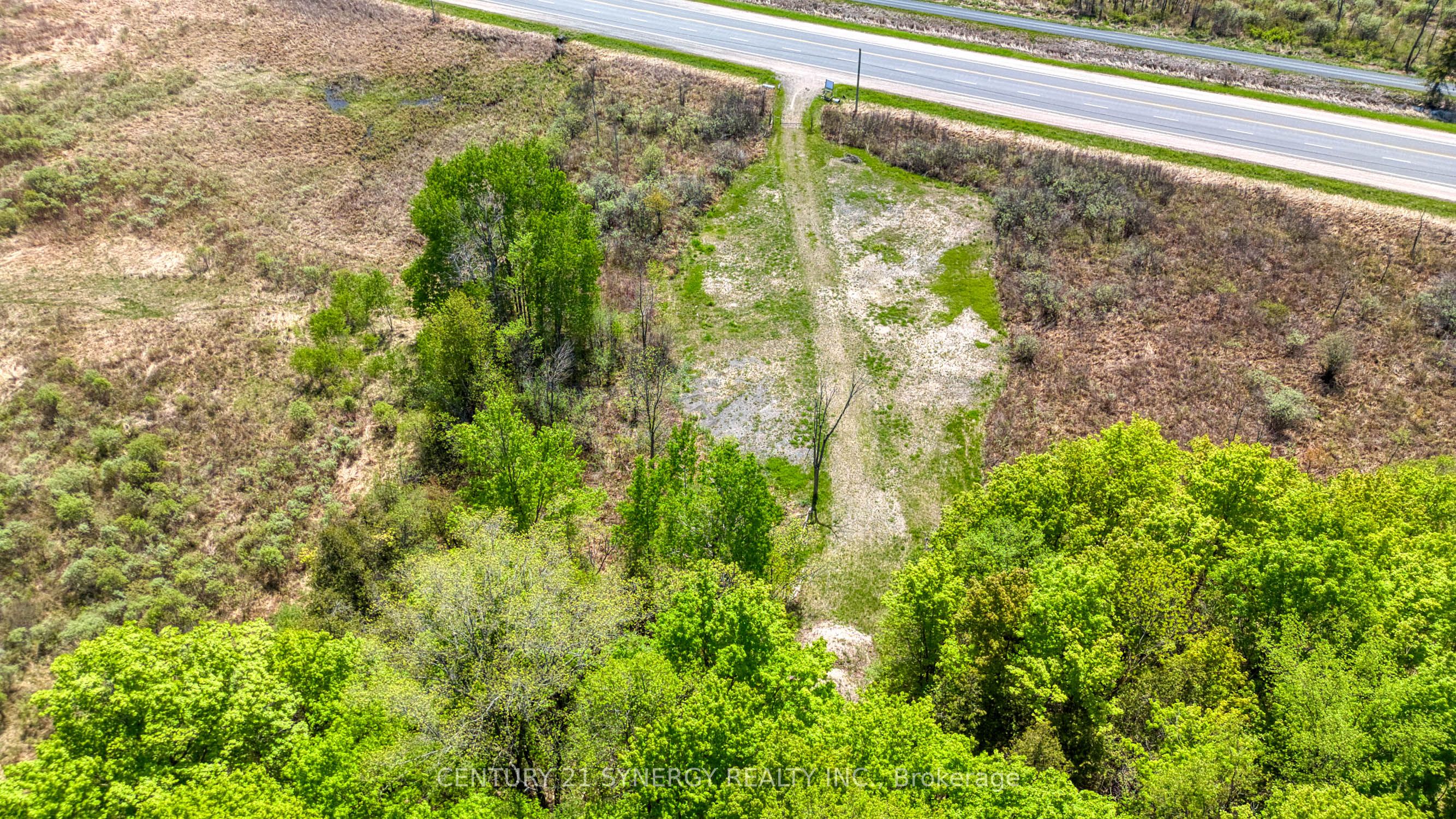 19112 Highway 7 Highway, Tay Valley, ON K7H 3C6 photo 4