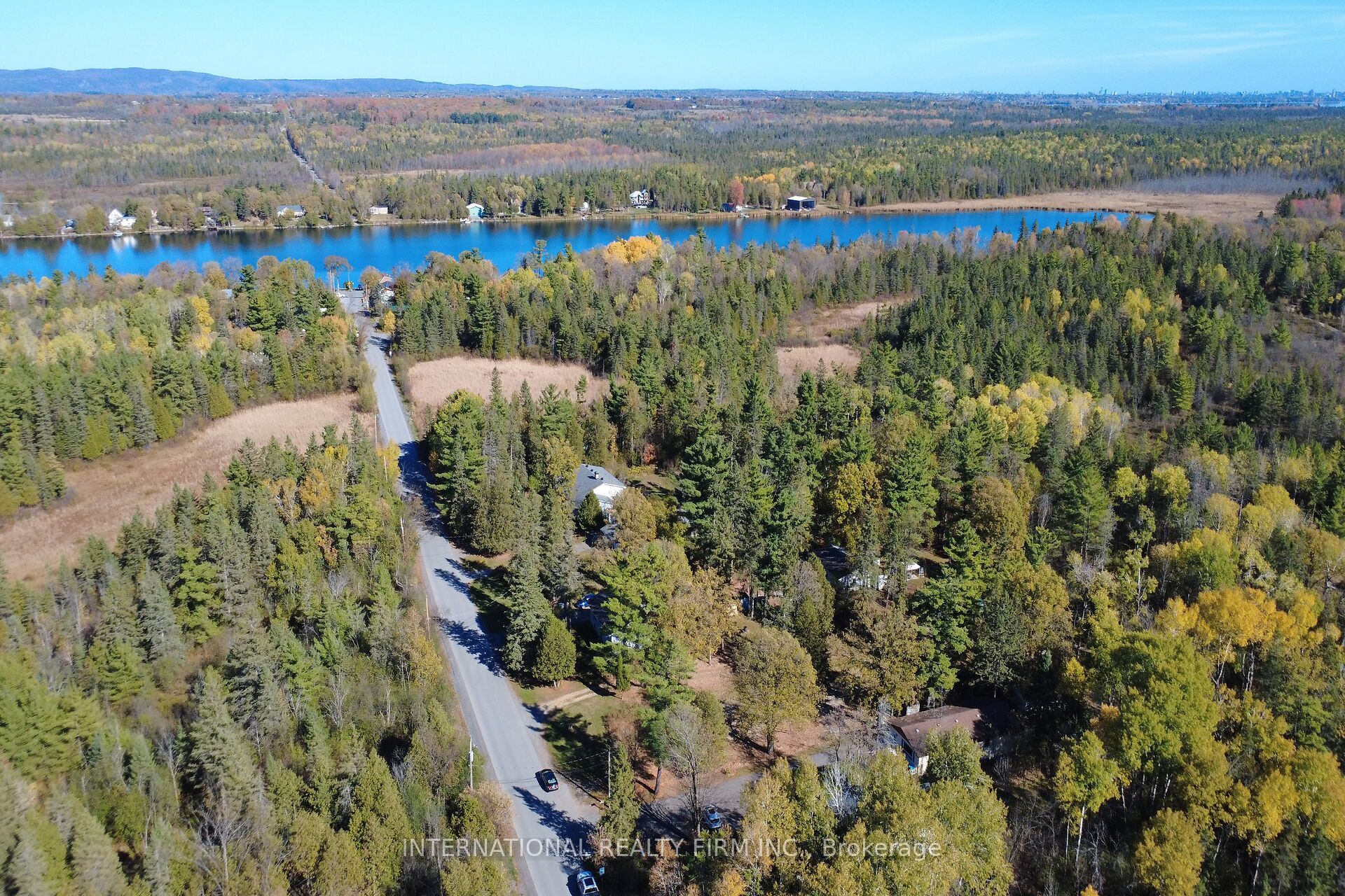 96 Constance Lake Road, Kanata, ON K2K 1X7 photo 3