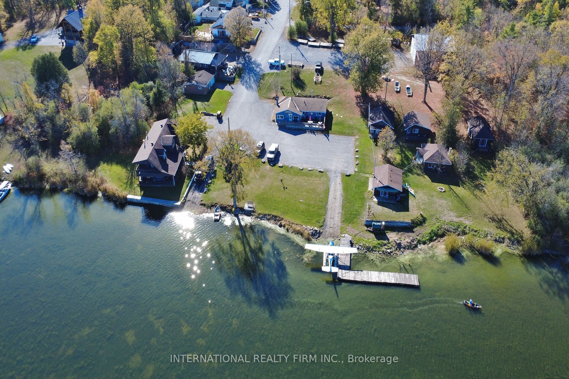 96 Constance Lake Road, Kanata, ON K2K 1X7 photo 4