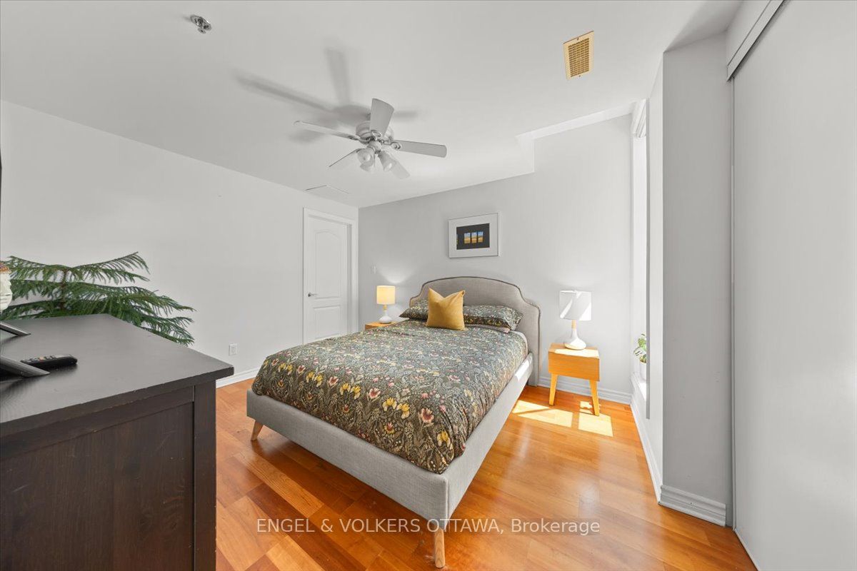 6 Grove Avenue 205, Glebe - Ottawa East and Area, ON K1S 3A6 photo 3