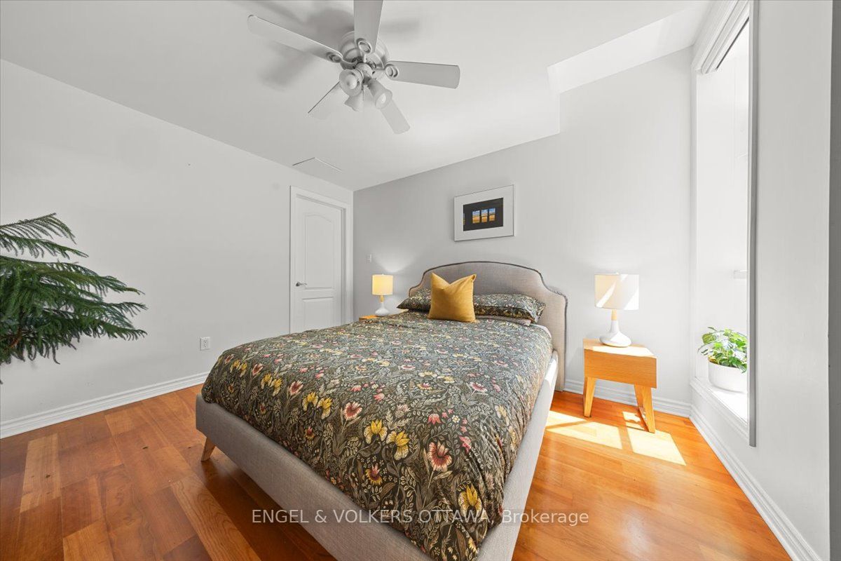 6 Grove Avenue 205, Glebe - Ottawa East and Area, ON K1S 3A6 photo 4